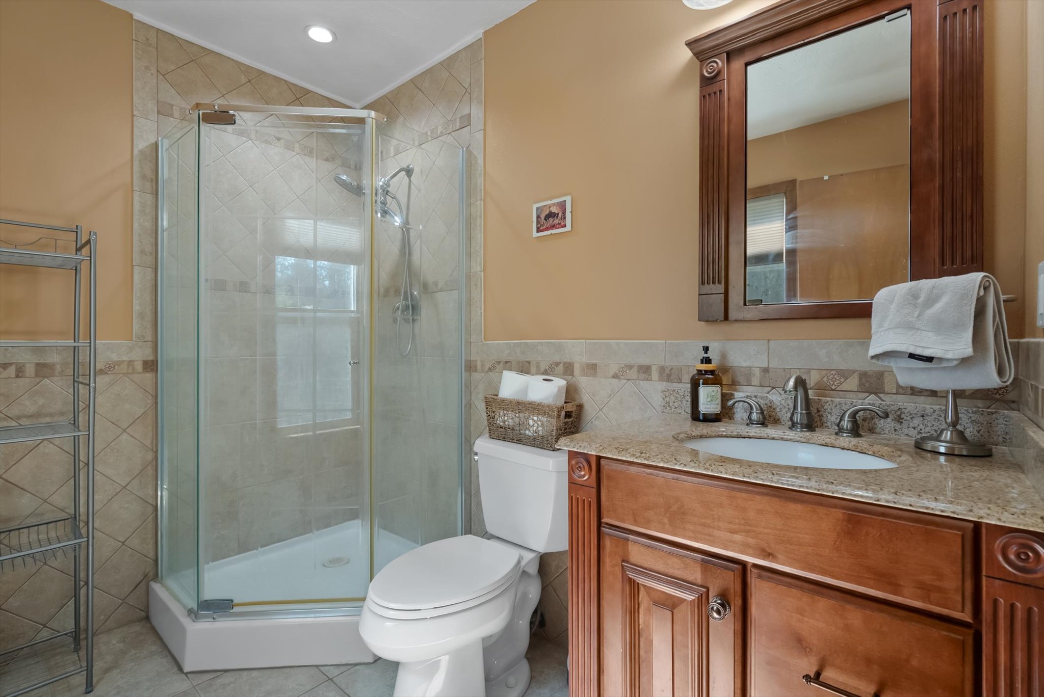 249 Gilbert Lake Drive Property Photo 10