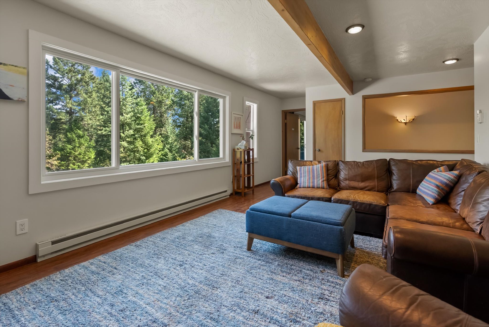 249 Gilbert Lake Drive Property Photo 12