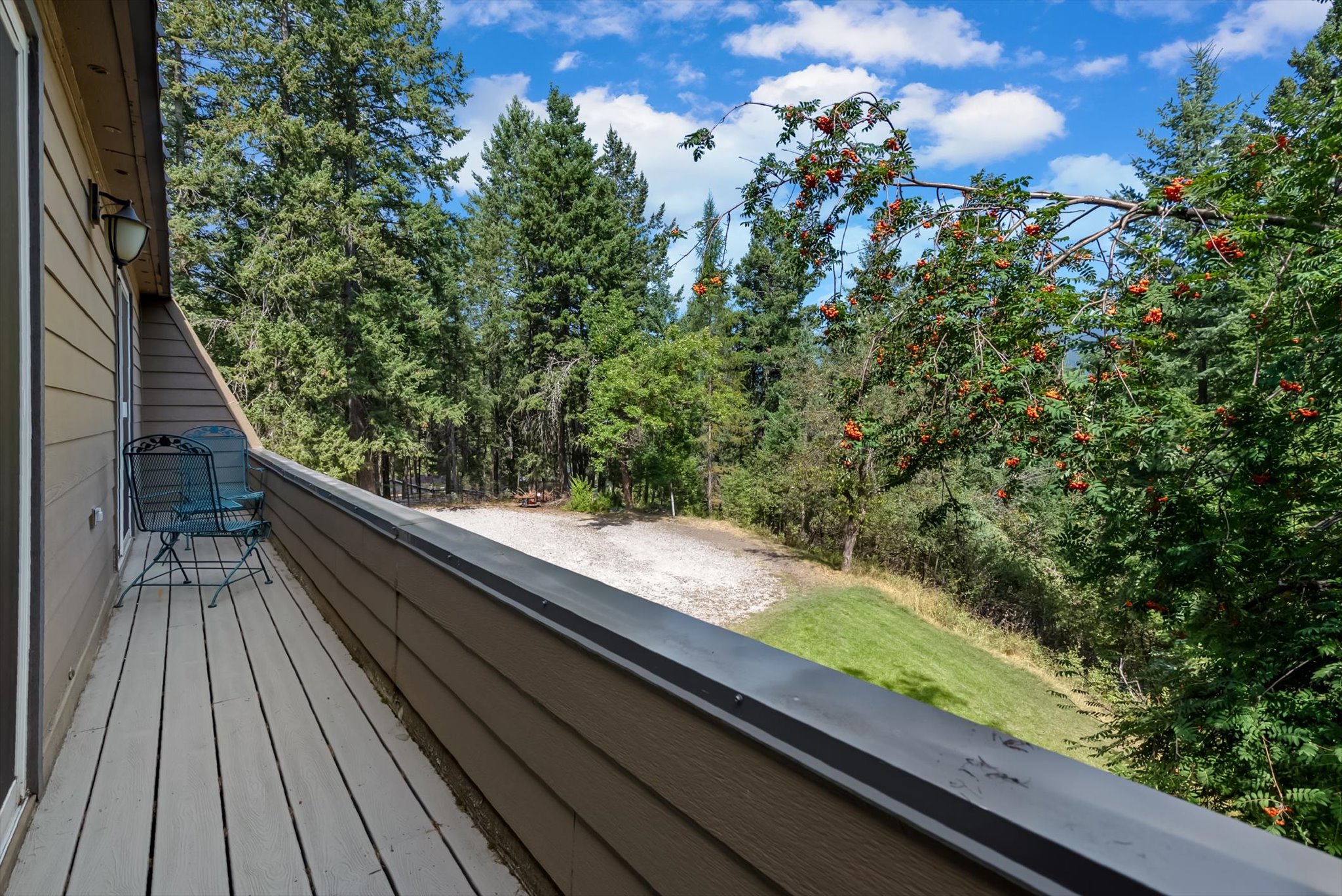 249 Gilbert Lake Drive Property Photo 15