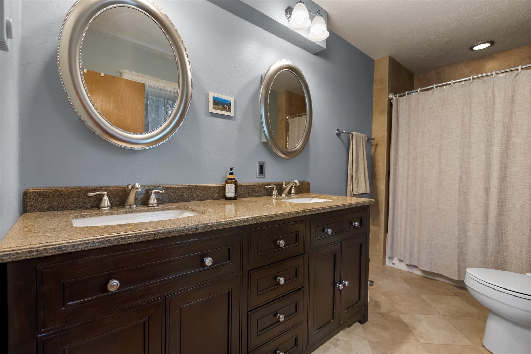 249 Gilbert Lake Drive Property Photo 16