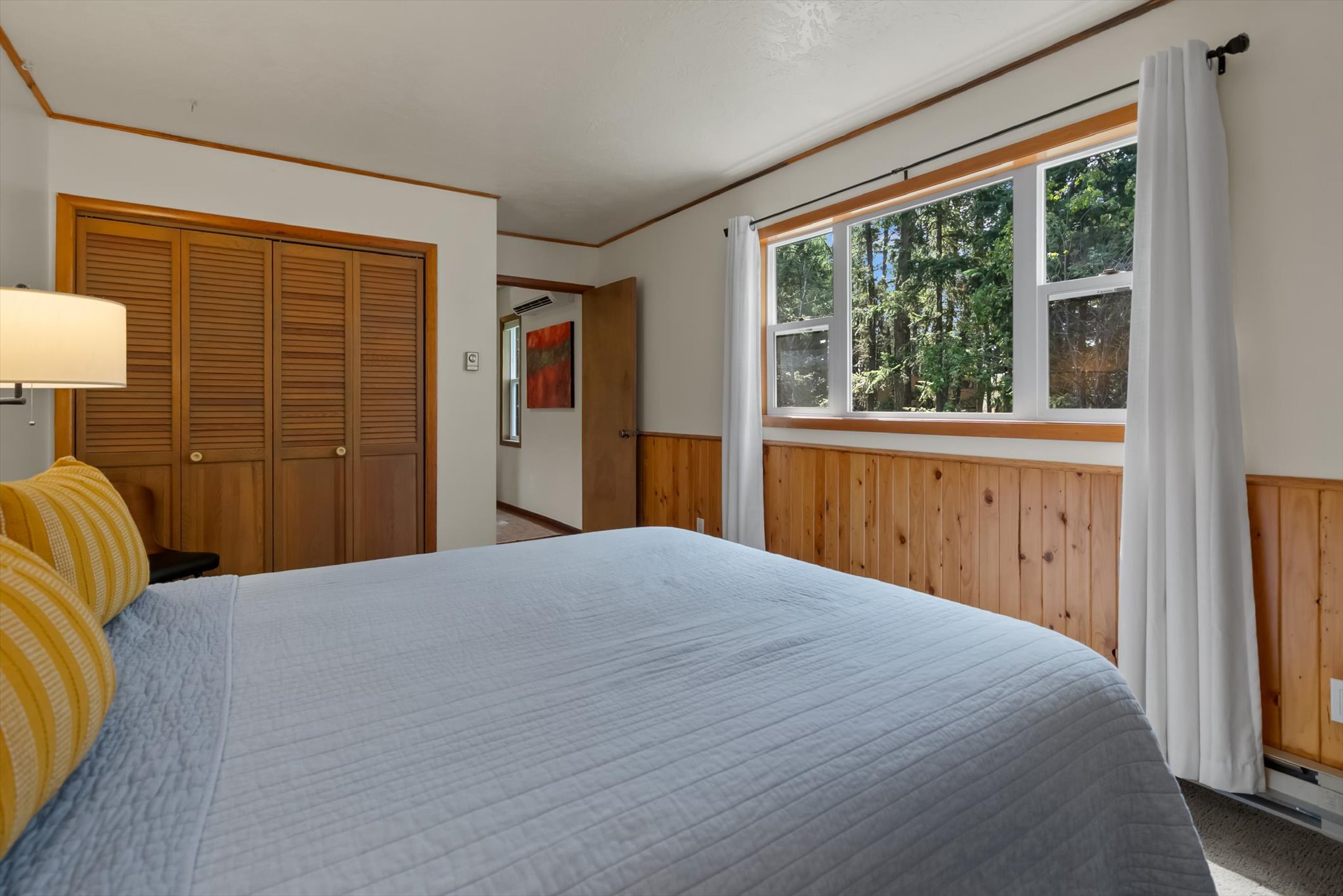 249 Gilbert Lake Drive Property Photo 18