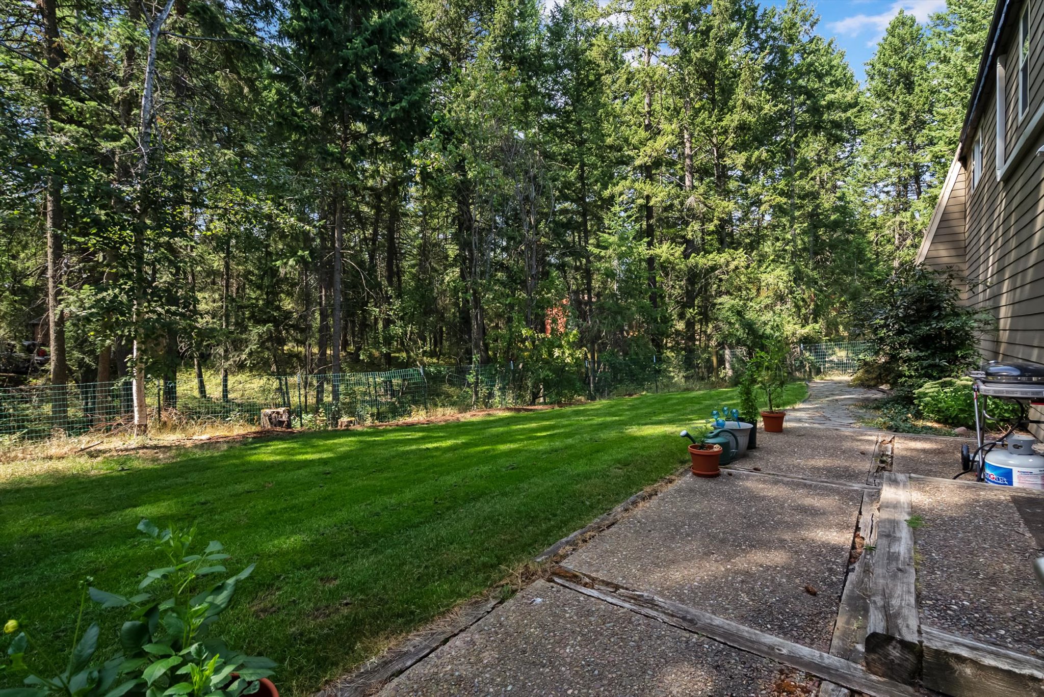 249 Gilbert Lake Drive Property Photo 24