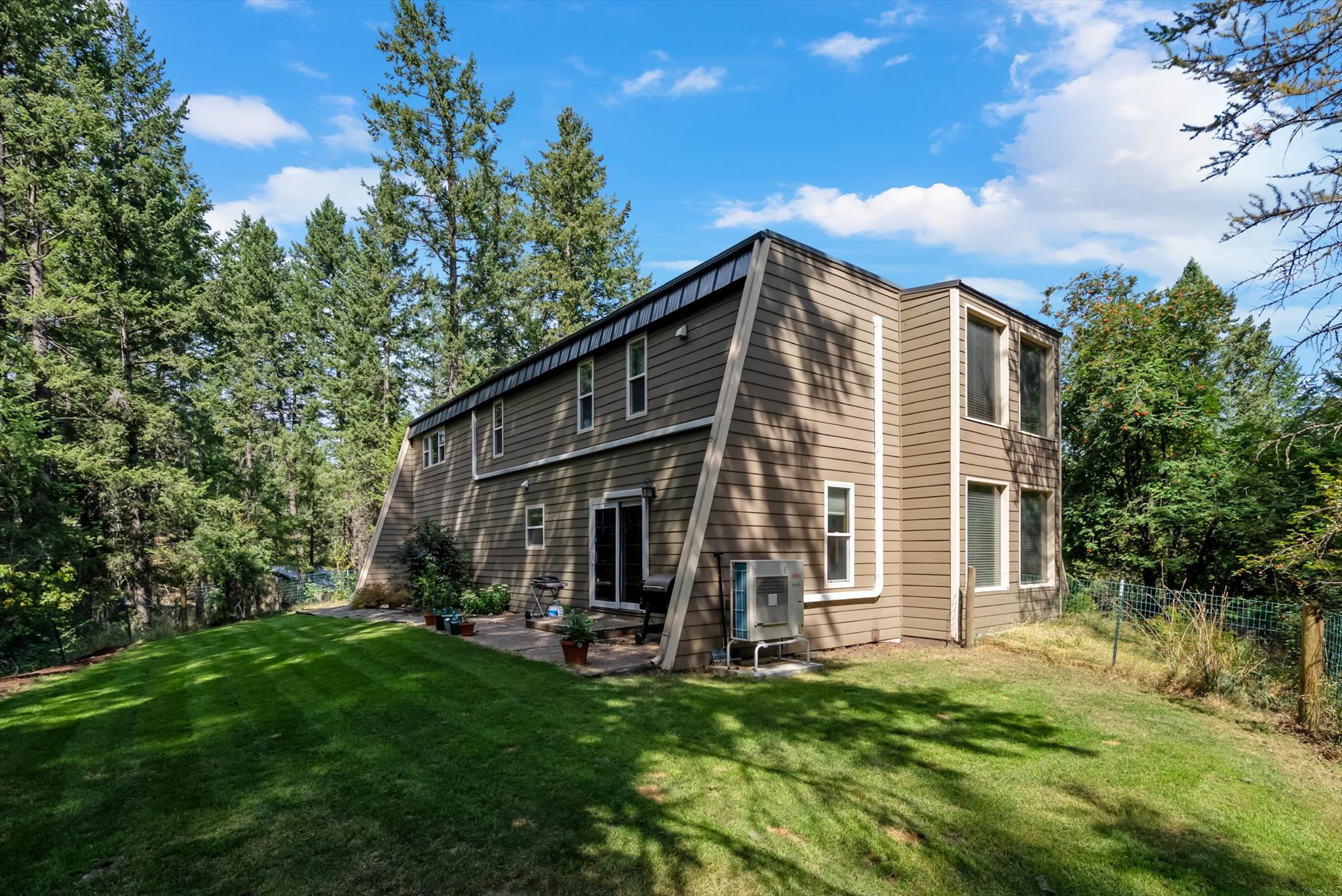 249 Gilbert Lake Drive Property Photo 25