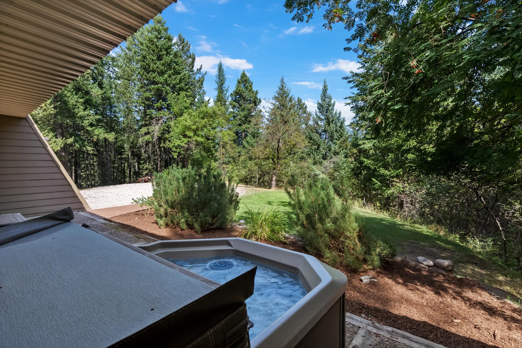 249 Gilbert Lake Drive Property Photo 26