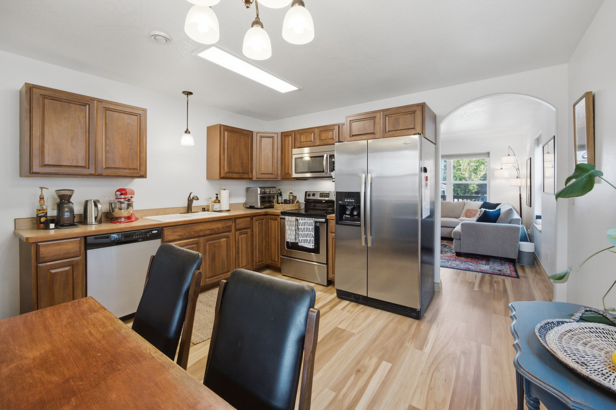 2115 S 6th Street W A Property Photo 5