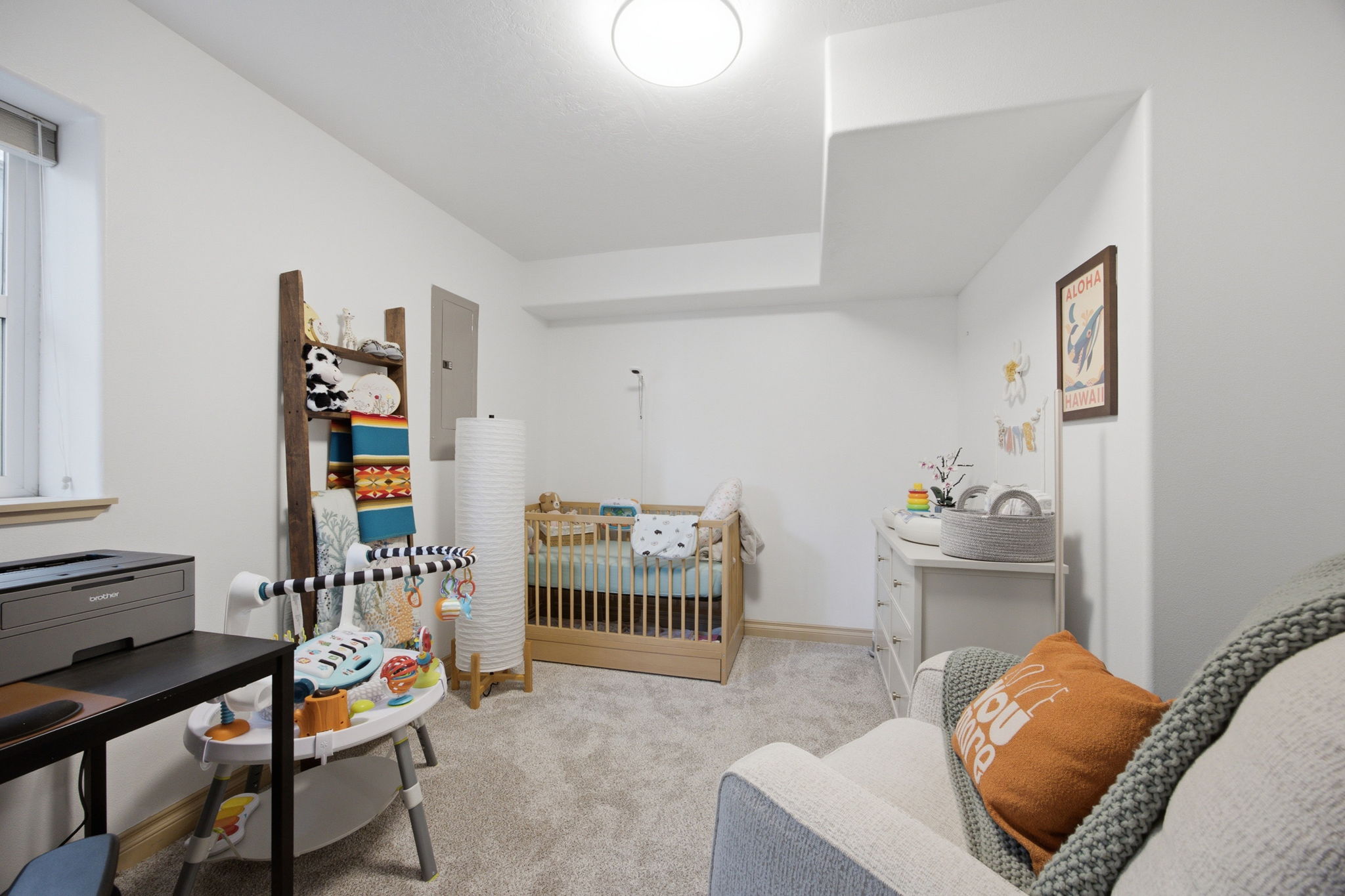 2115 S 6th Street W A Property Photo 9