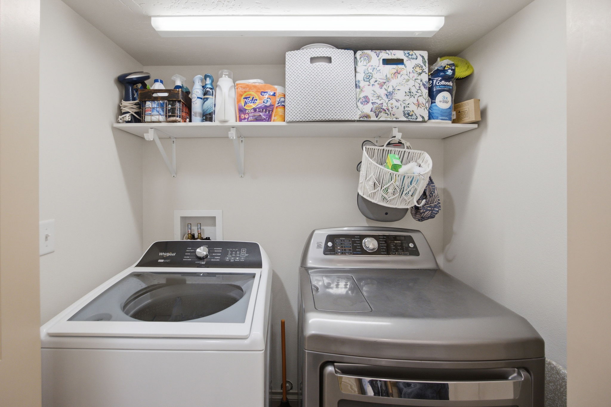 2115 S 6th Street W A Property Photo 10