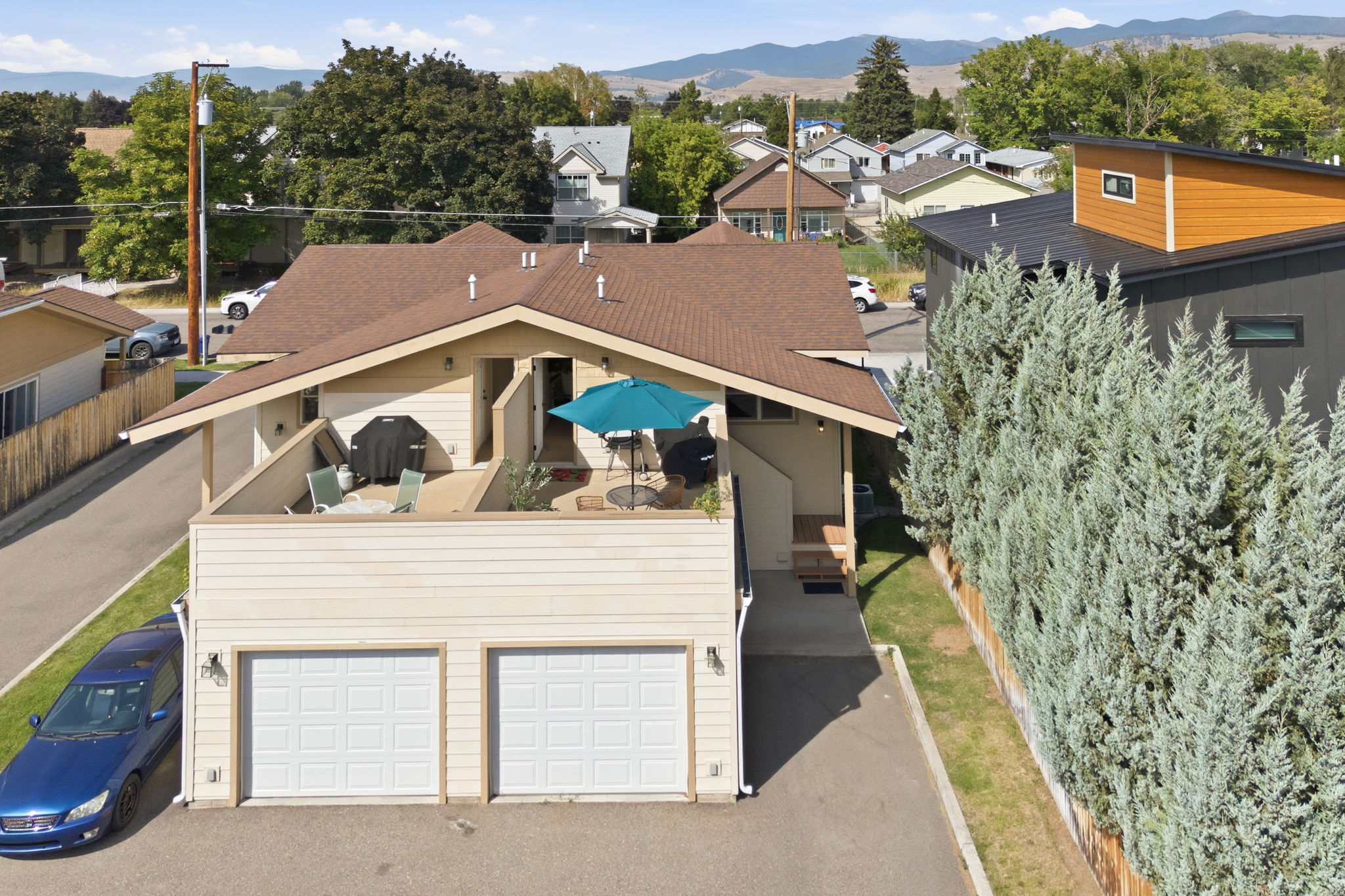 2115 S 6th Street W A Property Photo 12