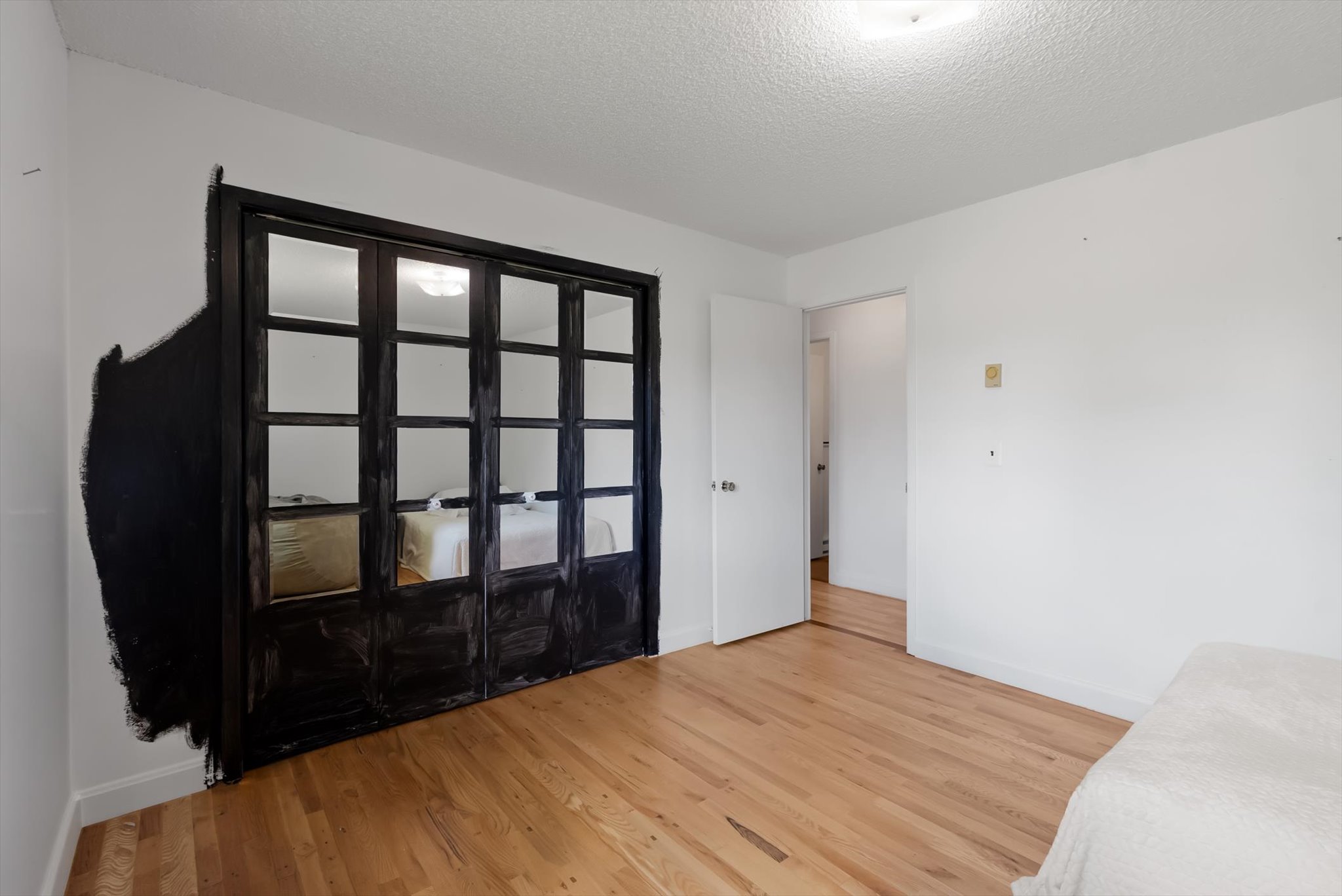1001 E 4th Avenue Property Photo 14