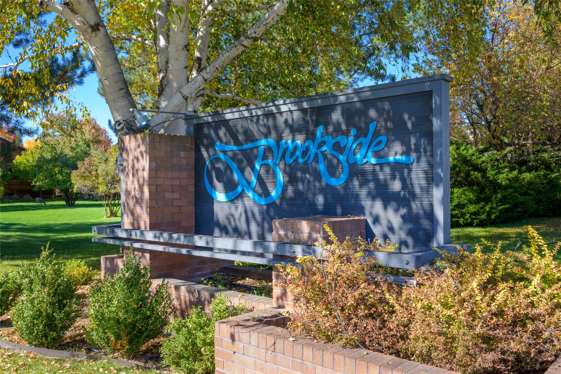 42 Brookside Way Property Photo 2