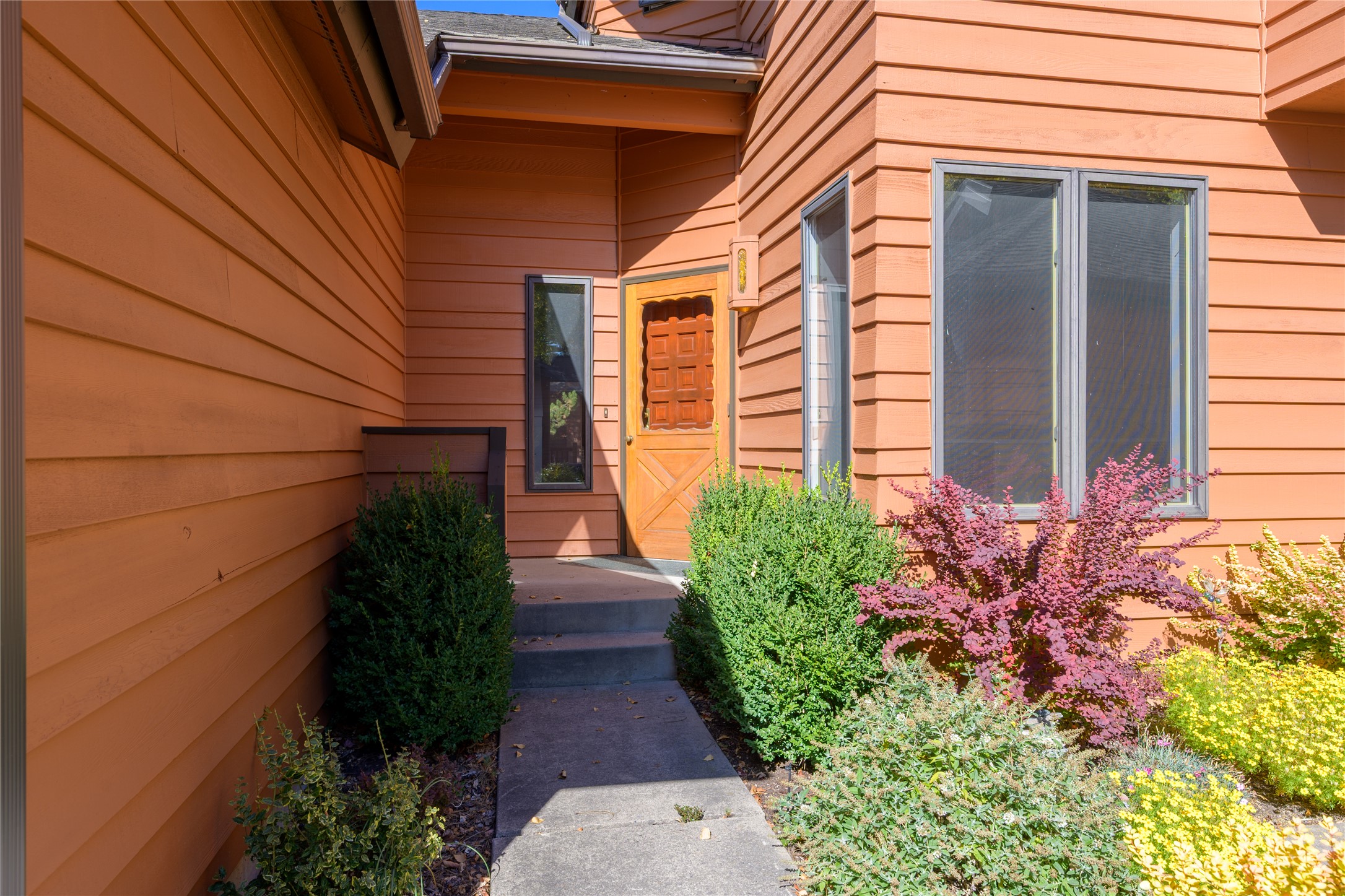 42 Brookside Way Property Photo 3