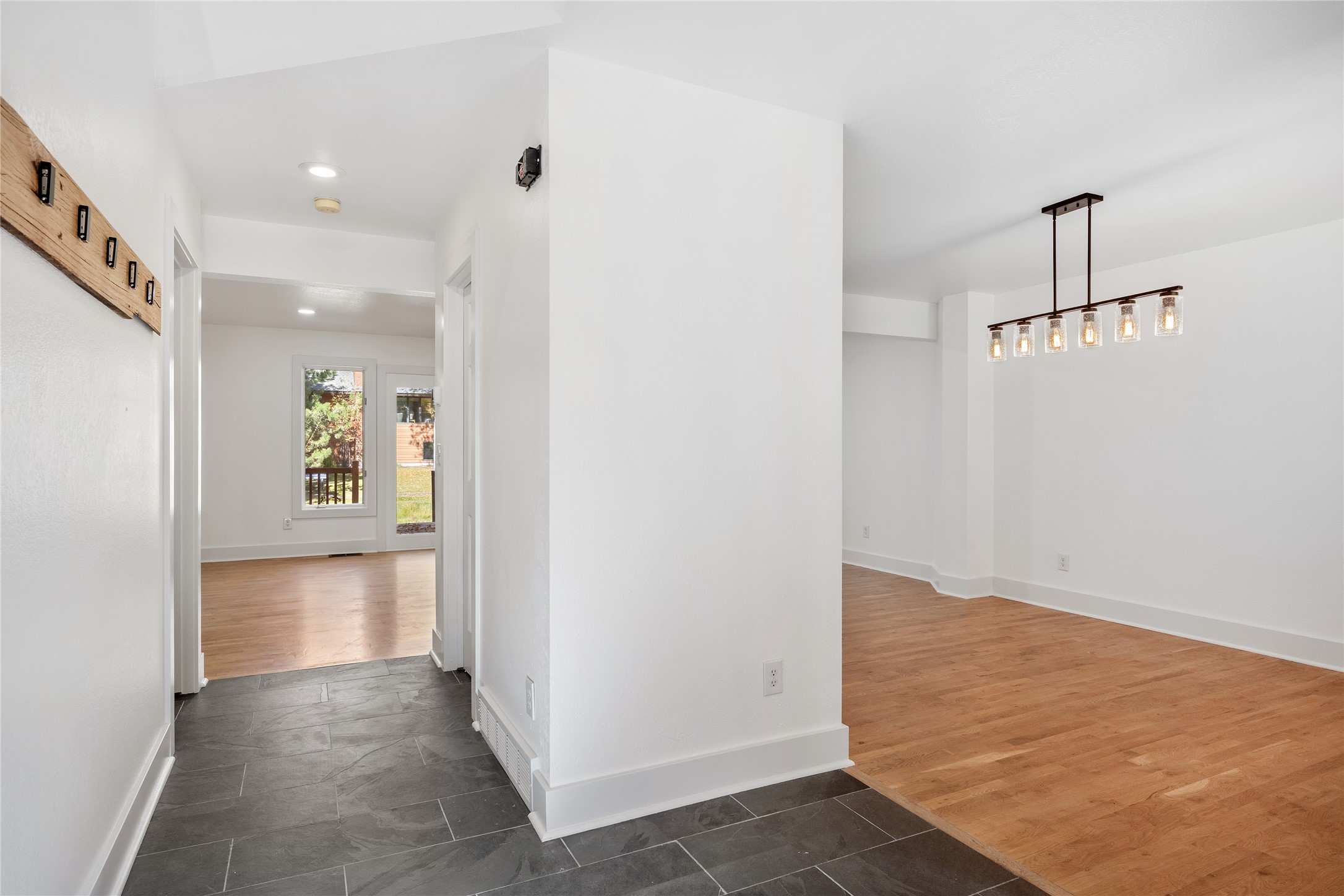 42 Brookside Way Property Photo 4