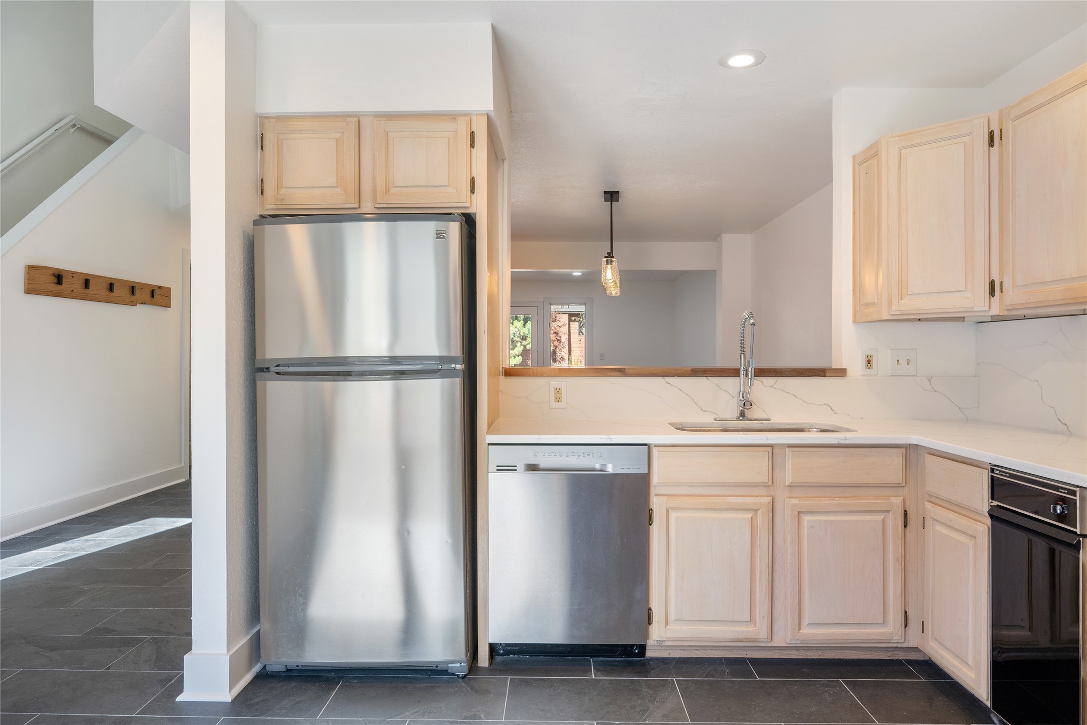 42 Brookside Way Property Photo 10