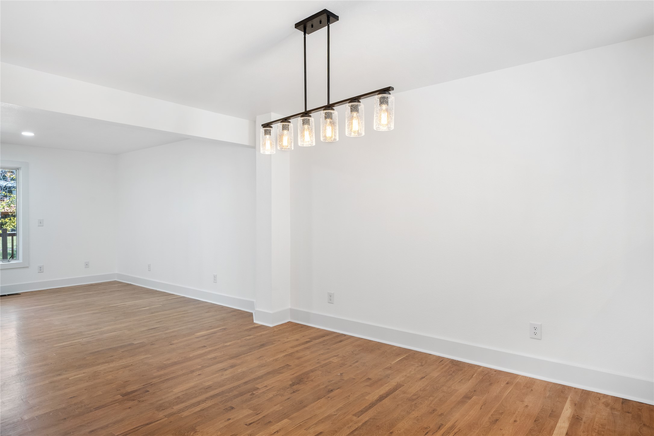 42 Brookside Way Property Photo 11
