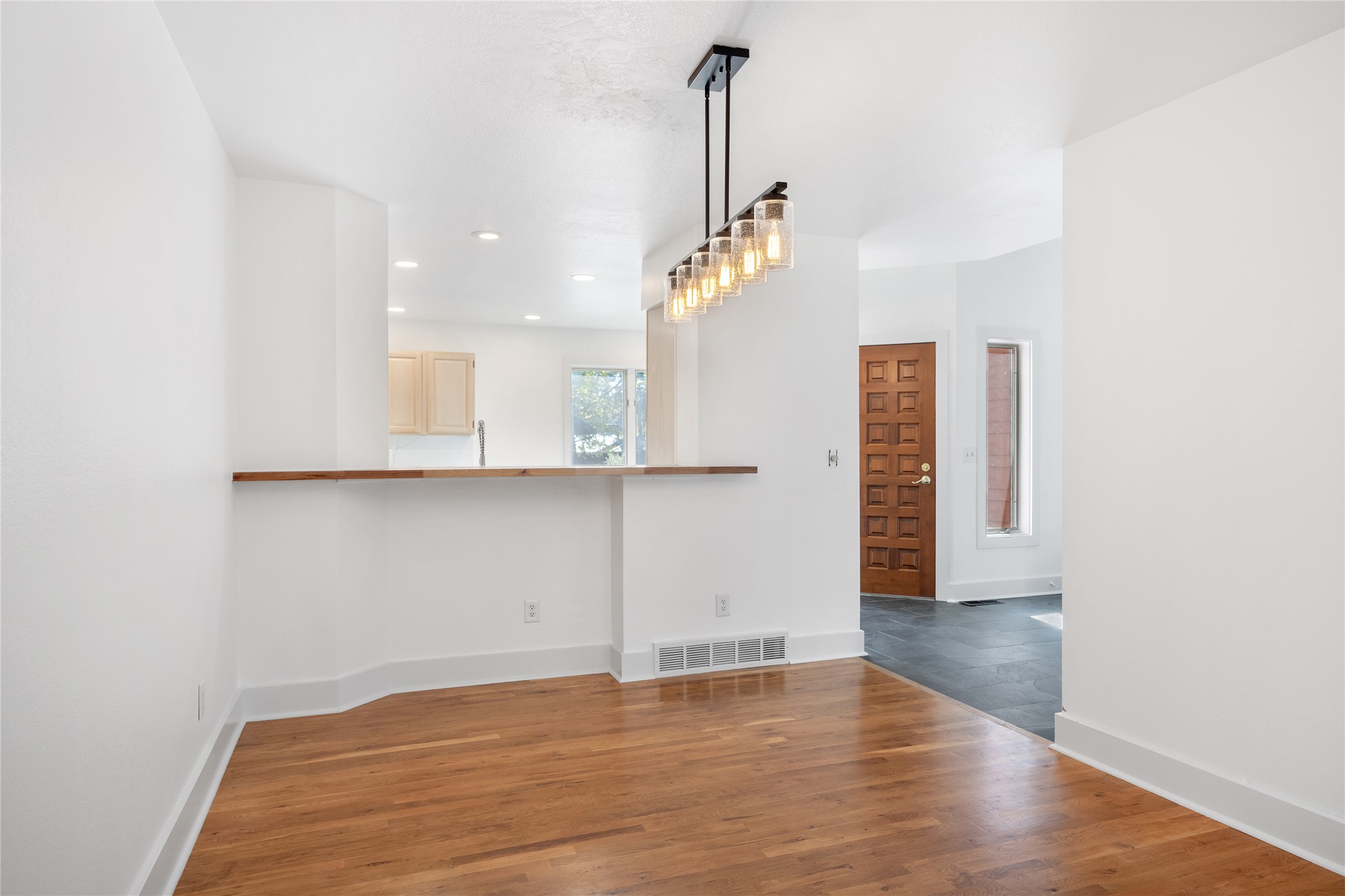 42 Brookside Way Property Photo 12
