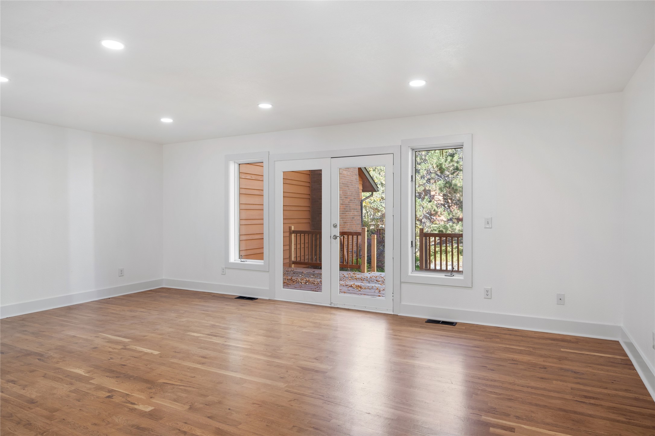 42 Brookside Way Property Photo 13