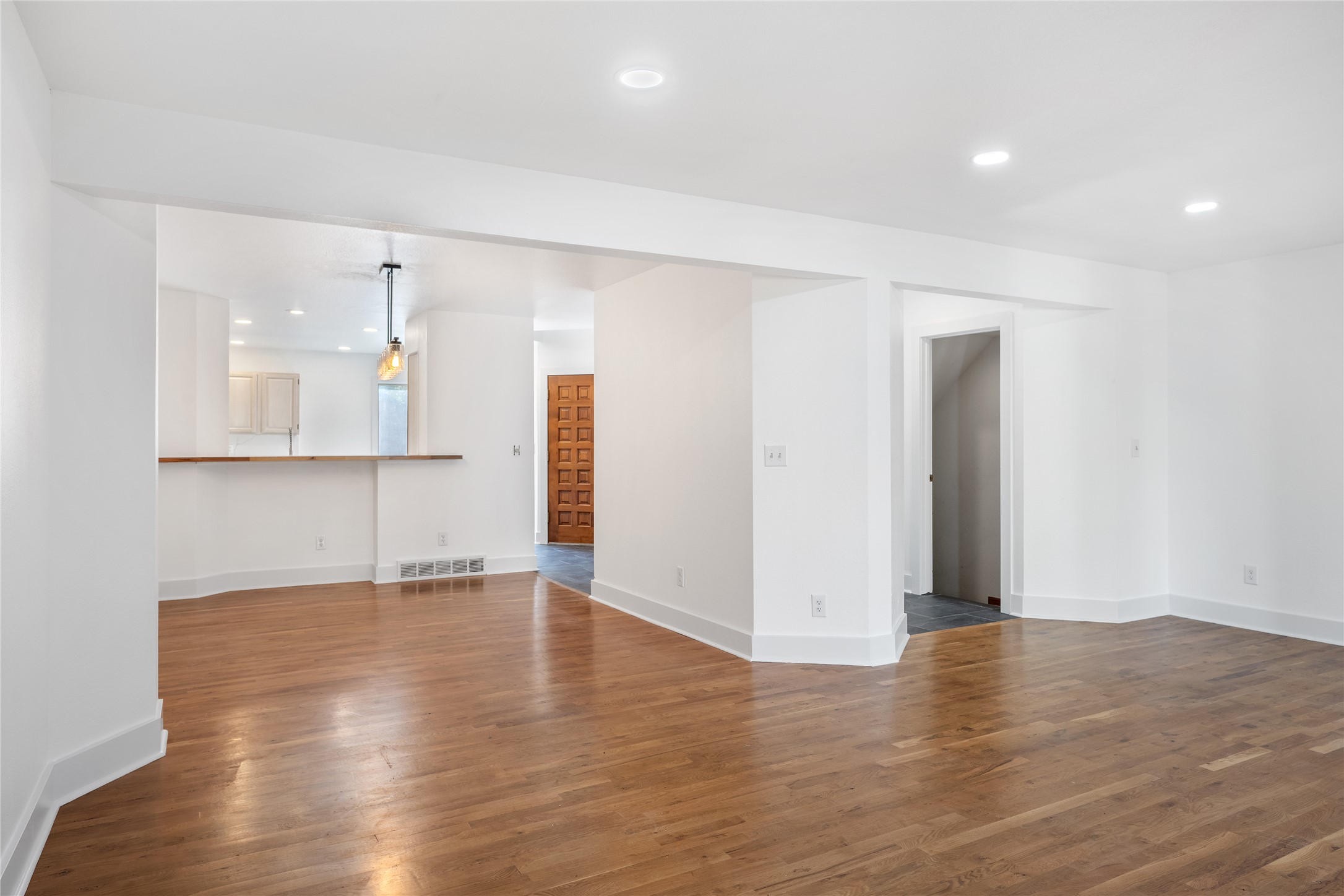 42 Brookside Way Property Photo 14