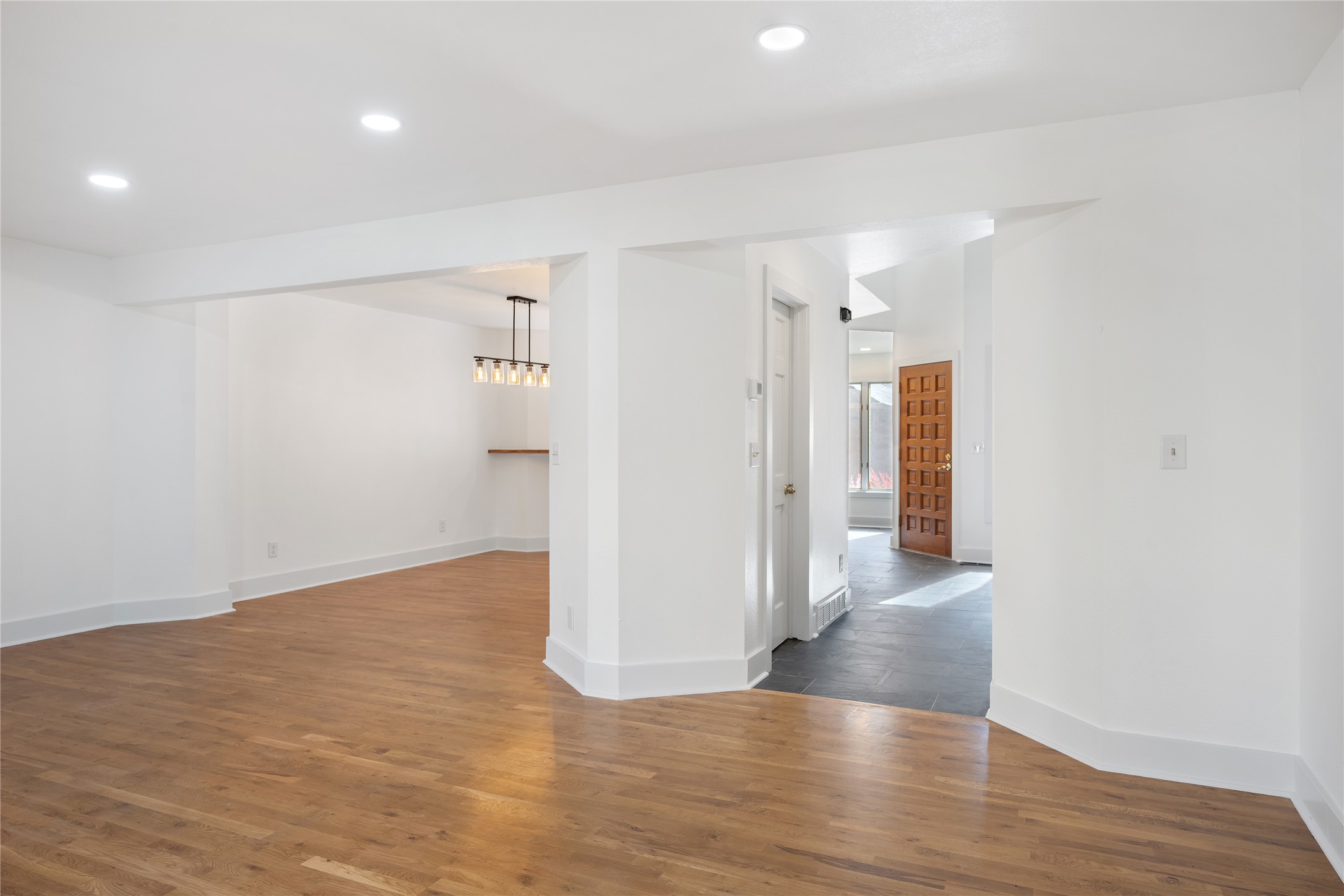 42 Brookside Way Property Photo 15