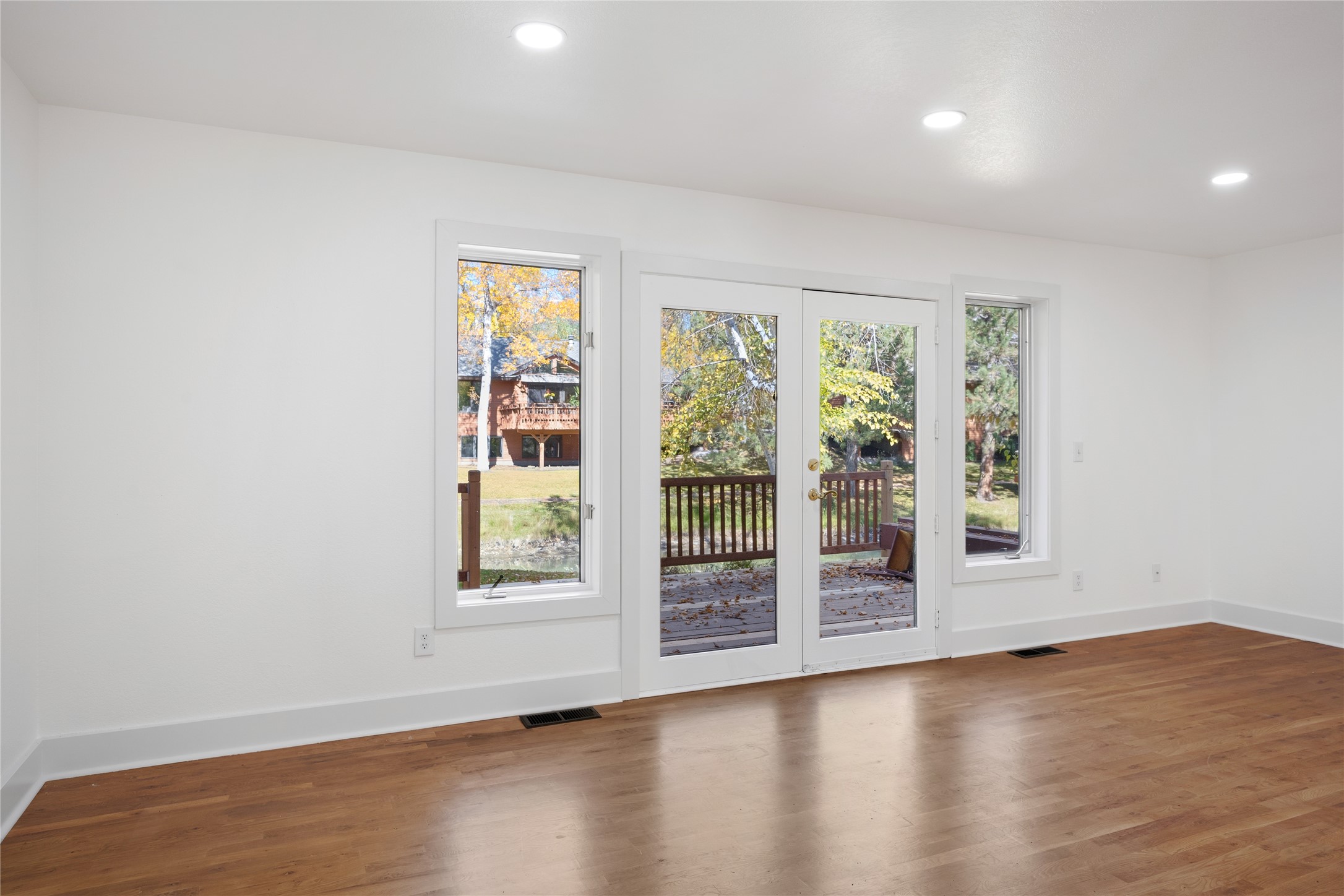 42 Brookside Way Property Photo 16