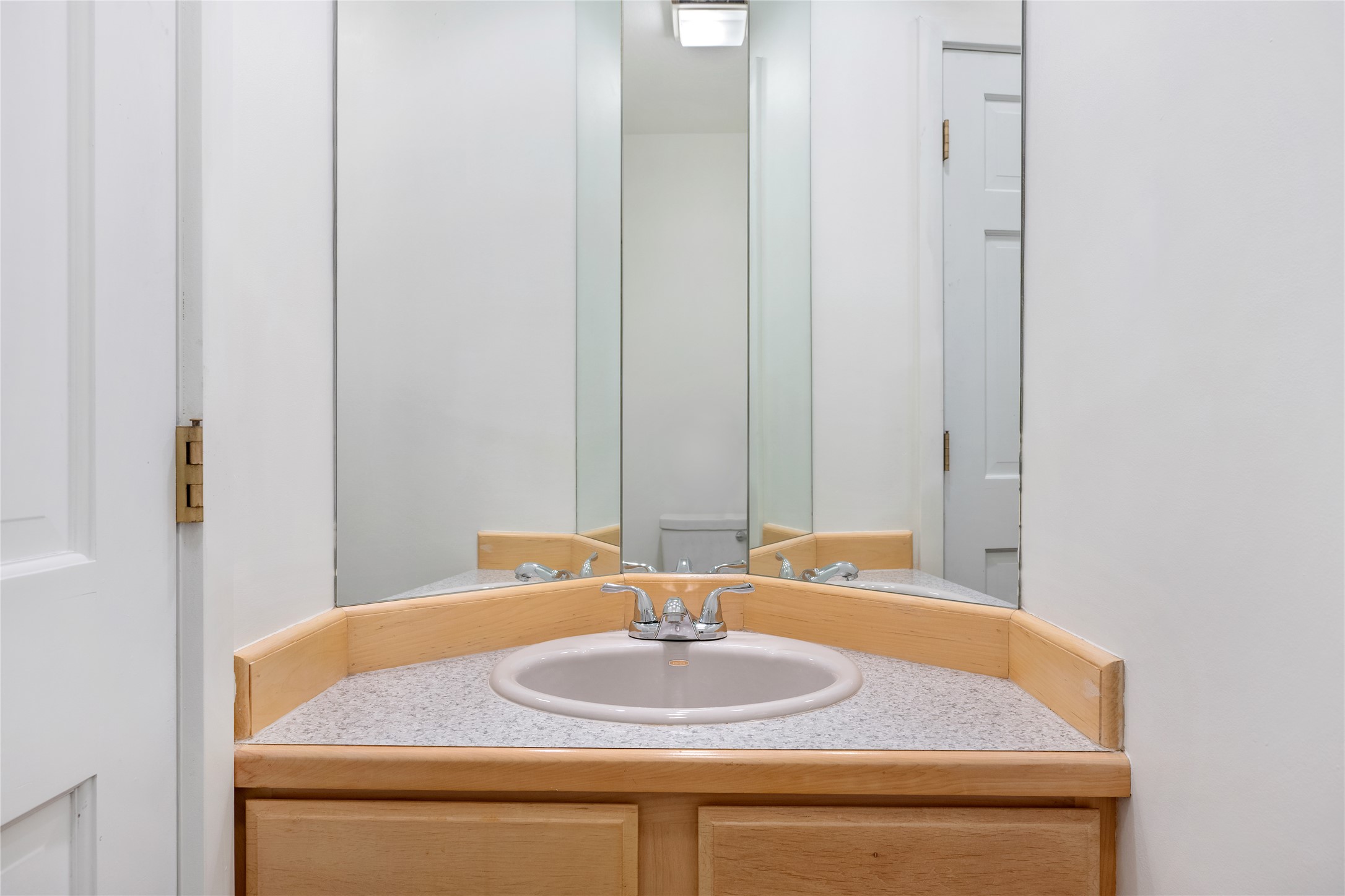 42 Brookside Way Property Photo 17