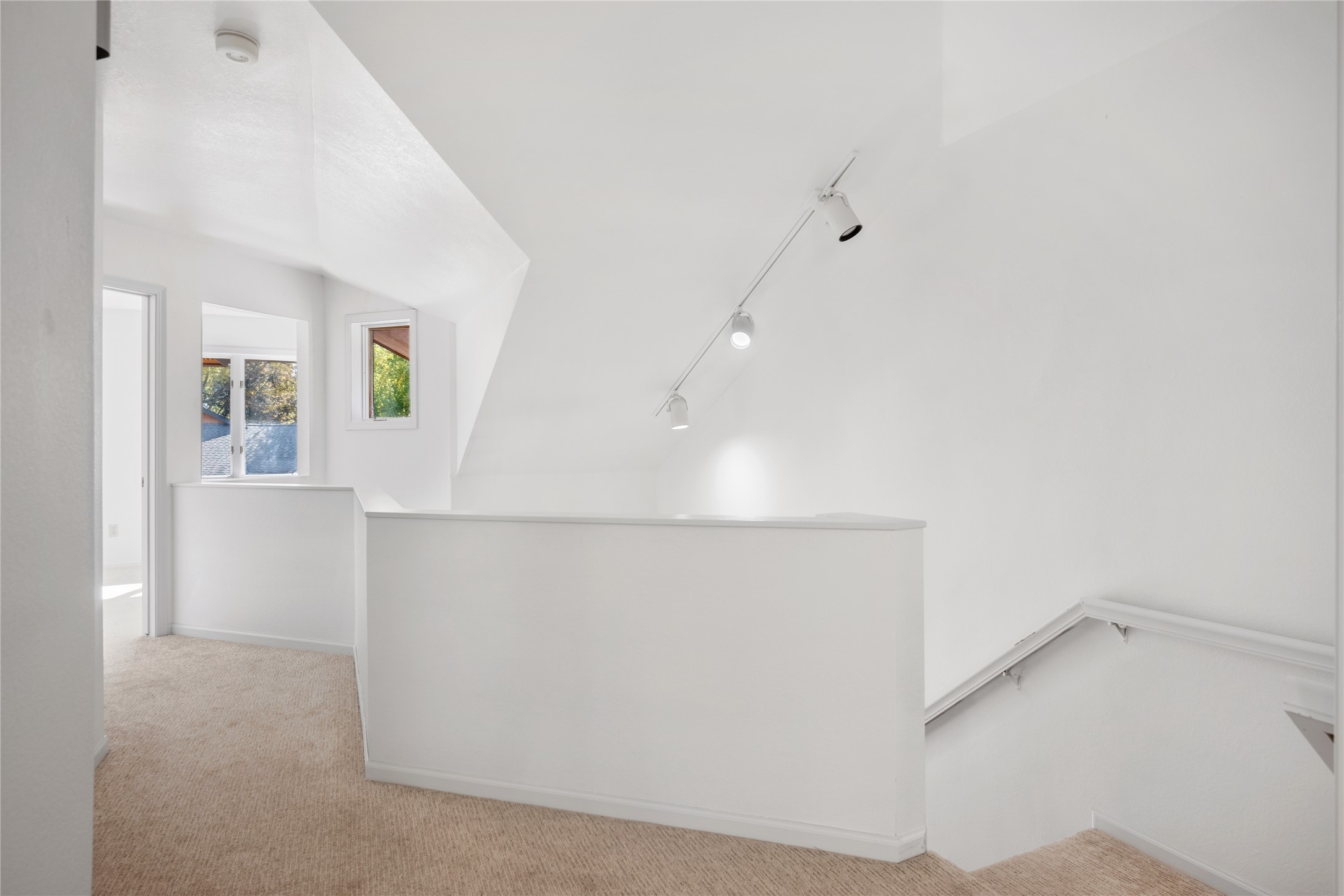 42 Brookside Way Property Photo 18