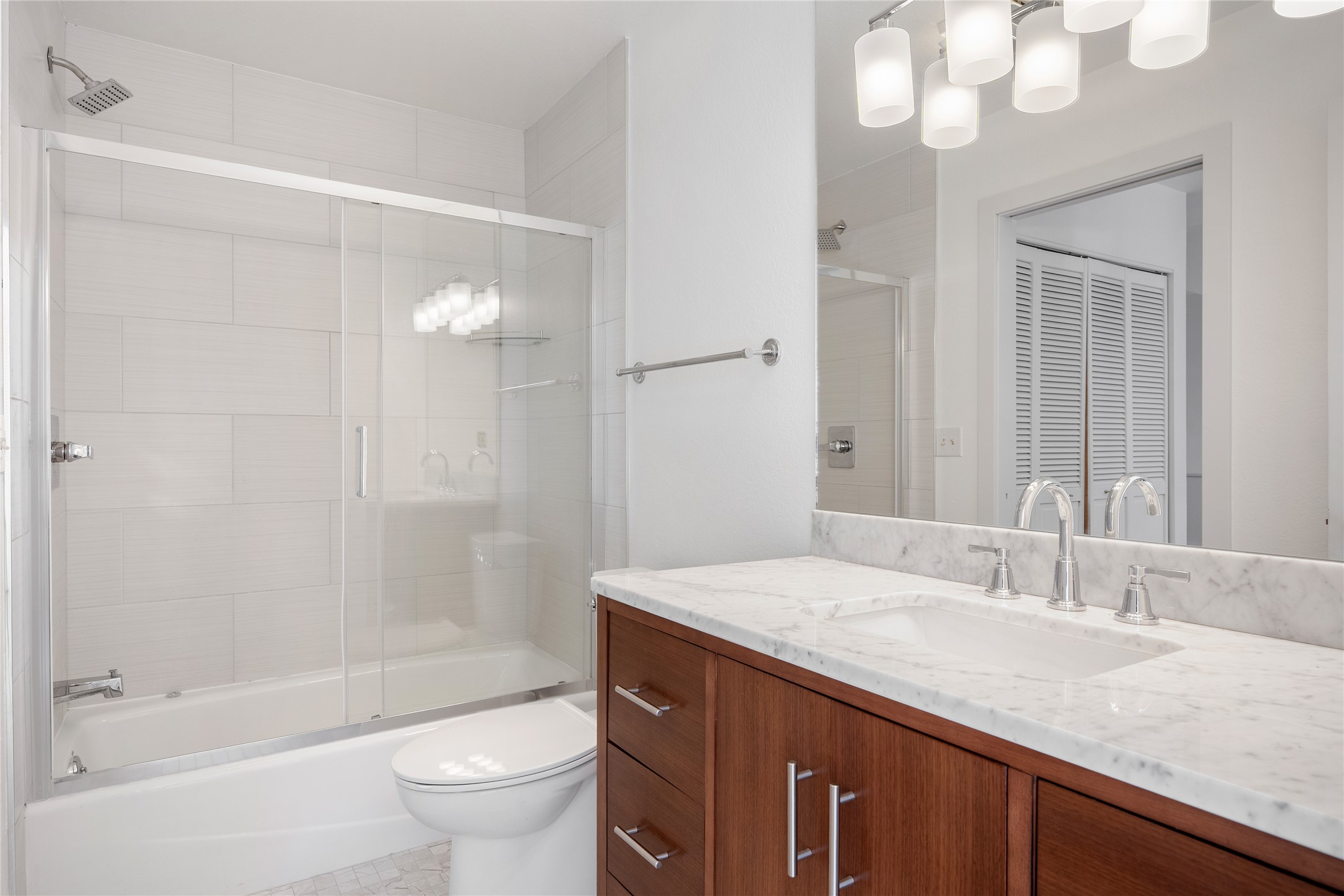 42 Brookside Way Property Photo 20
