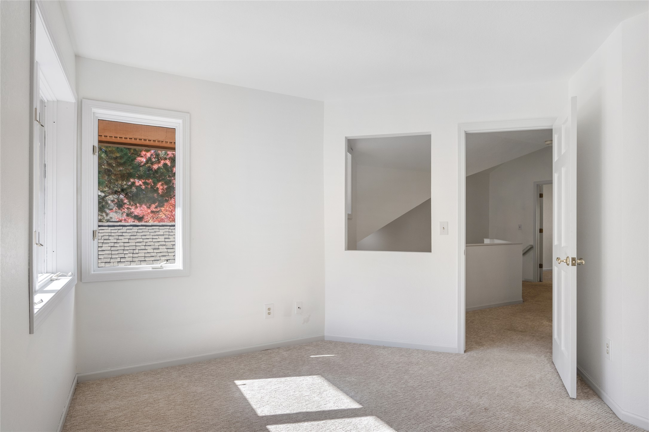 42 Brookside Way Property Photo 22