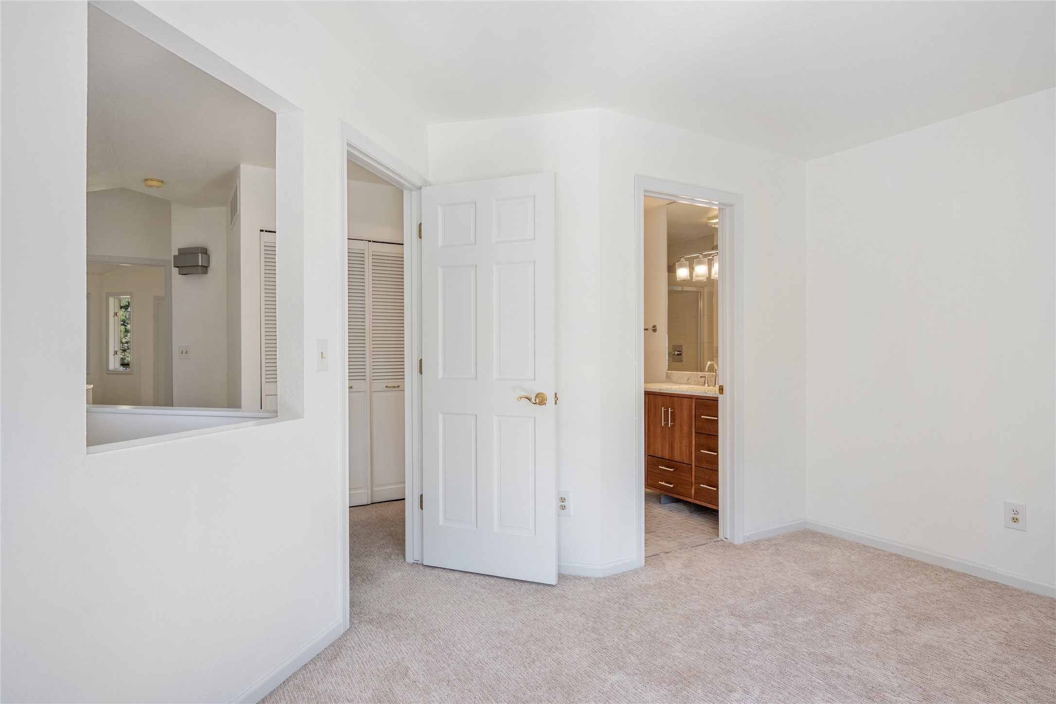42 Brookside Way Property Photo 23
