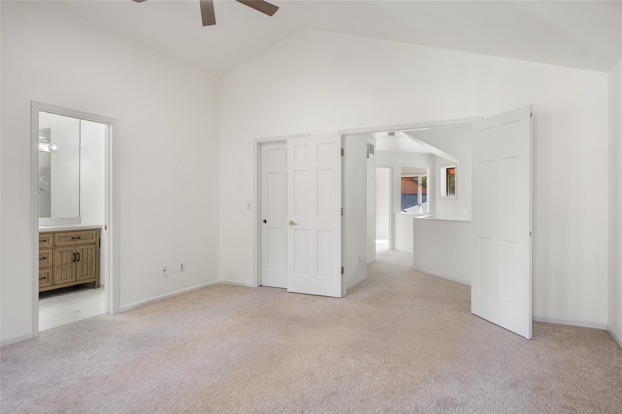 42 Brookside Way Property Photo 25