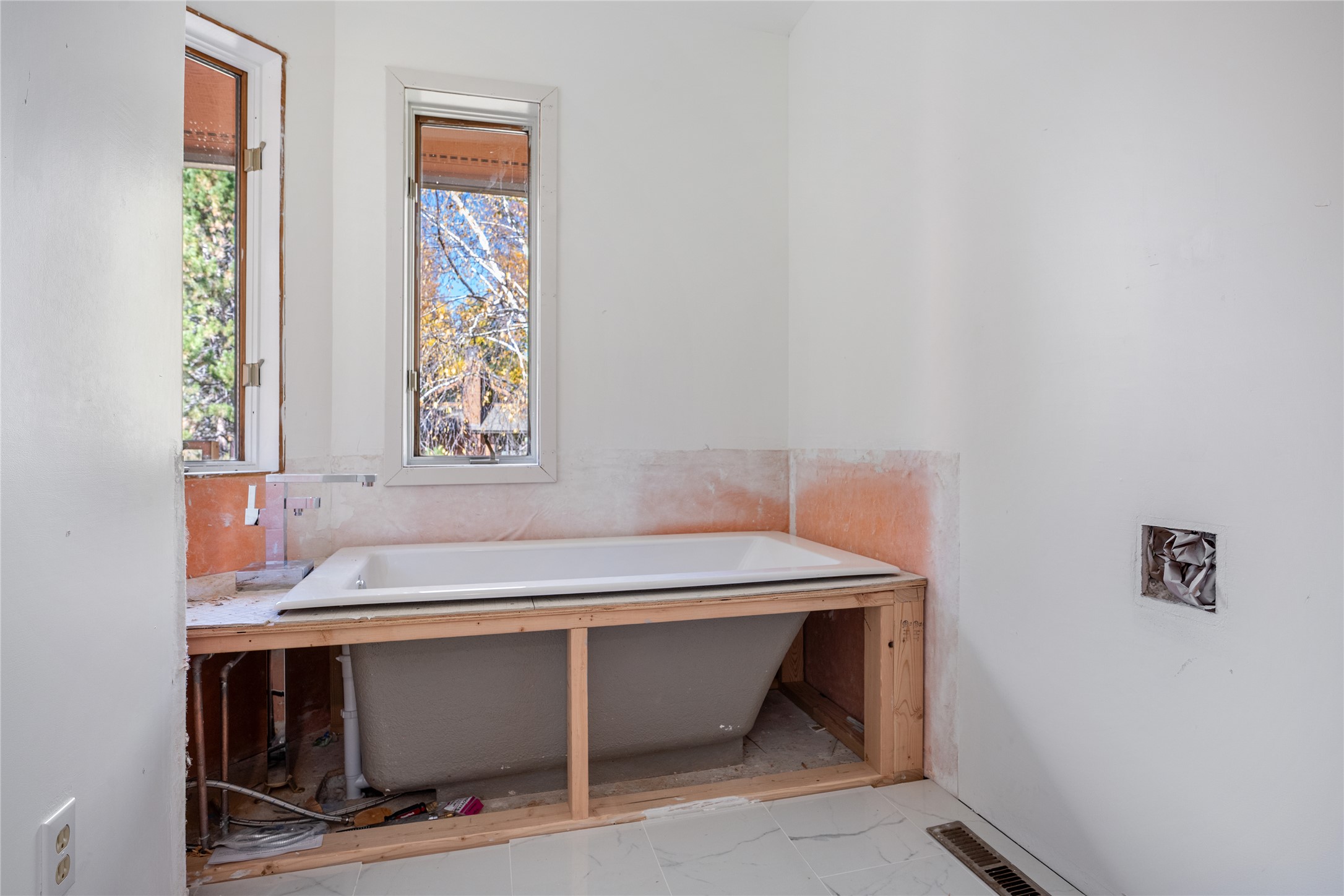42 Brookside Way Property Photo 30