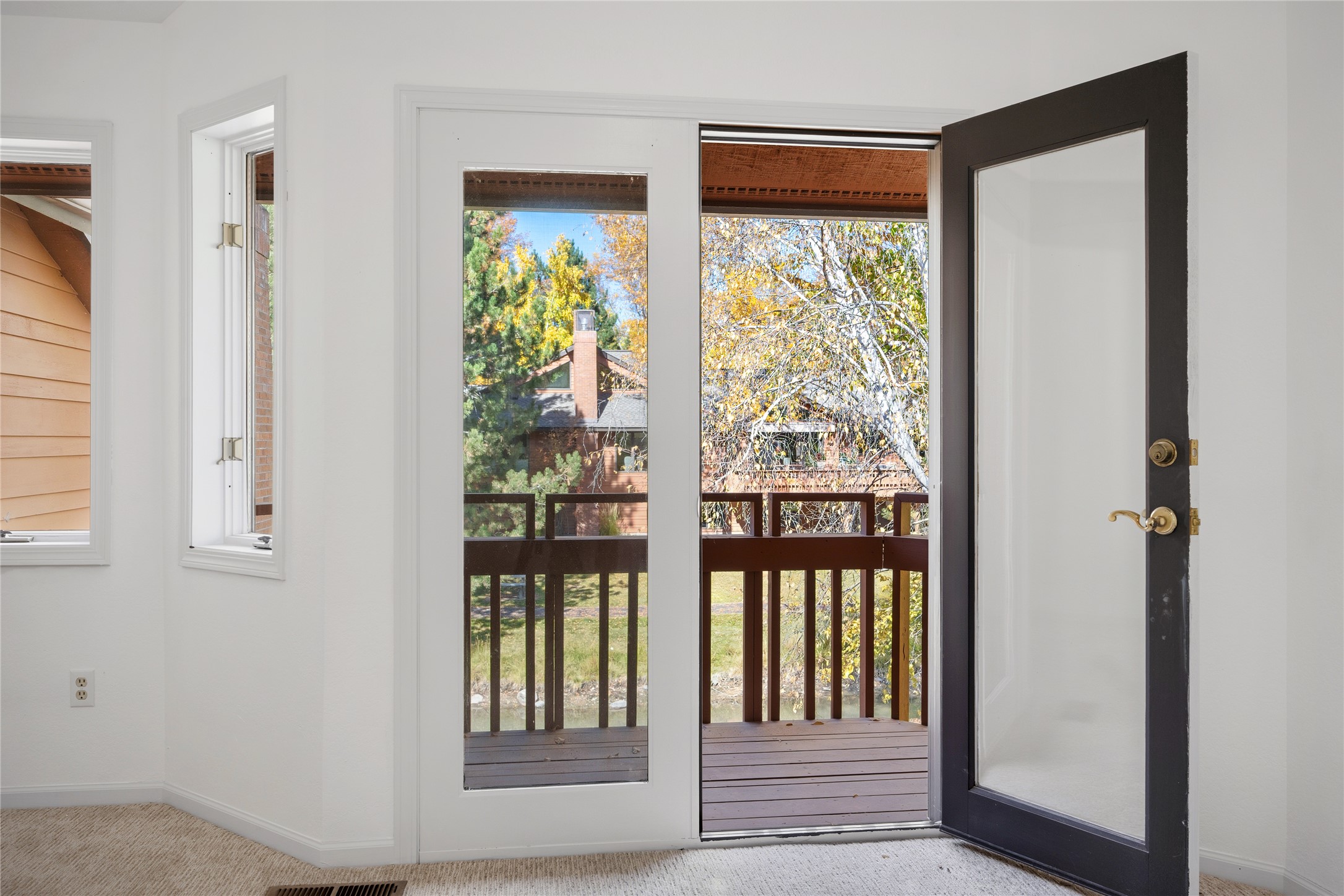 42 Brookside Way Property Photo 31