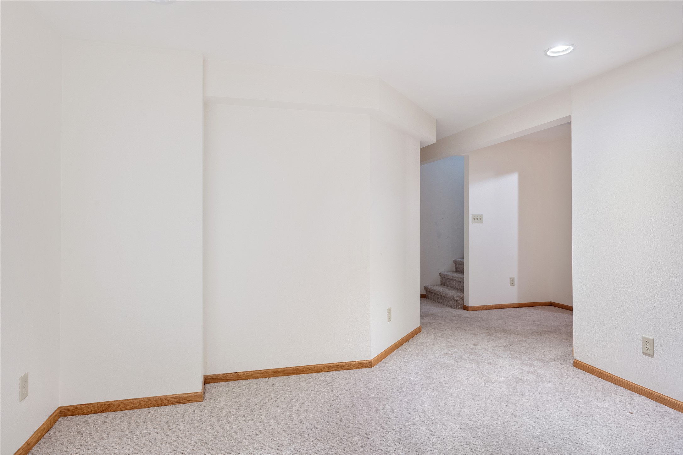 42 Brookside Way Property Photo 32