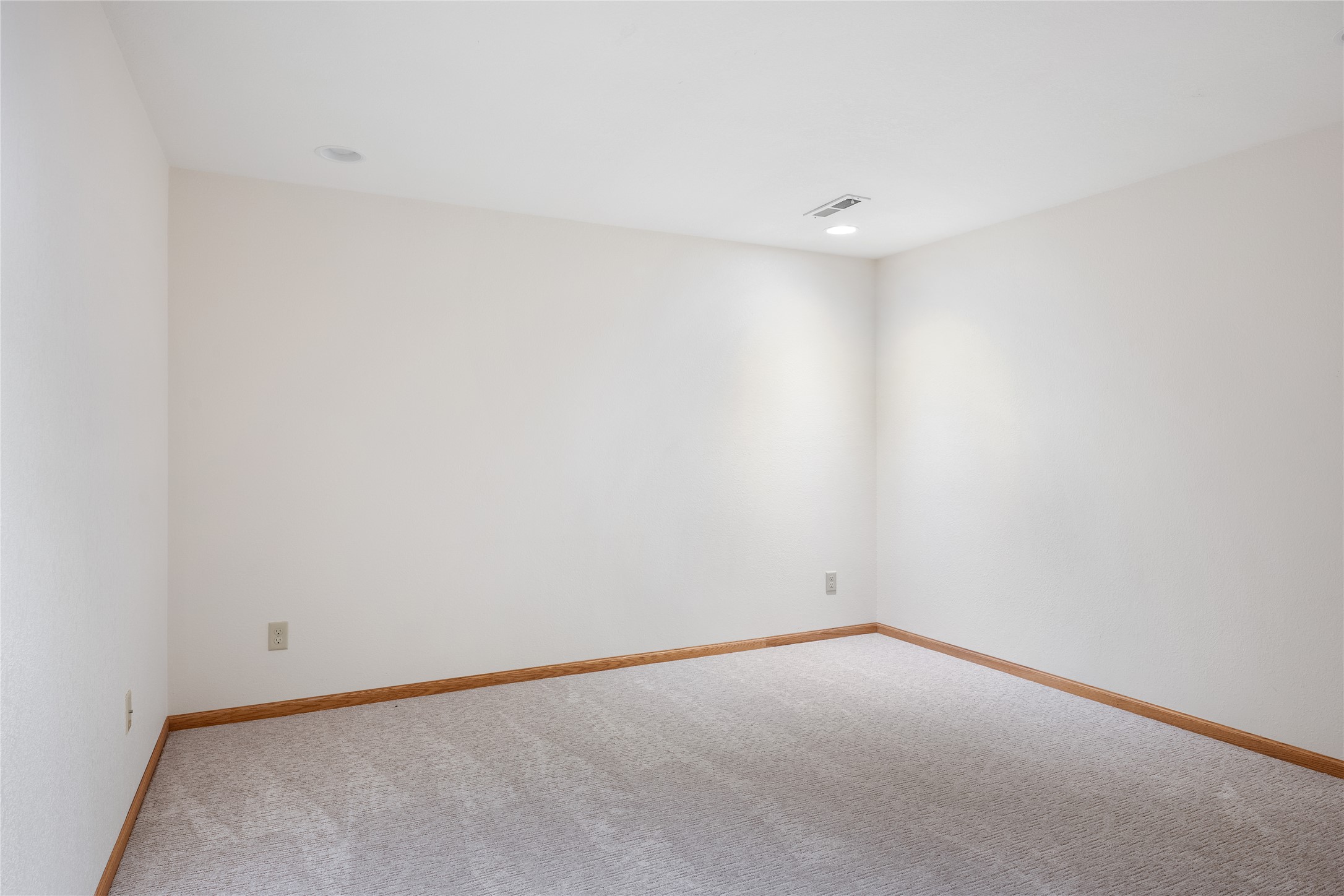 42 Brookside Way Property Photo 33