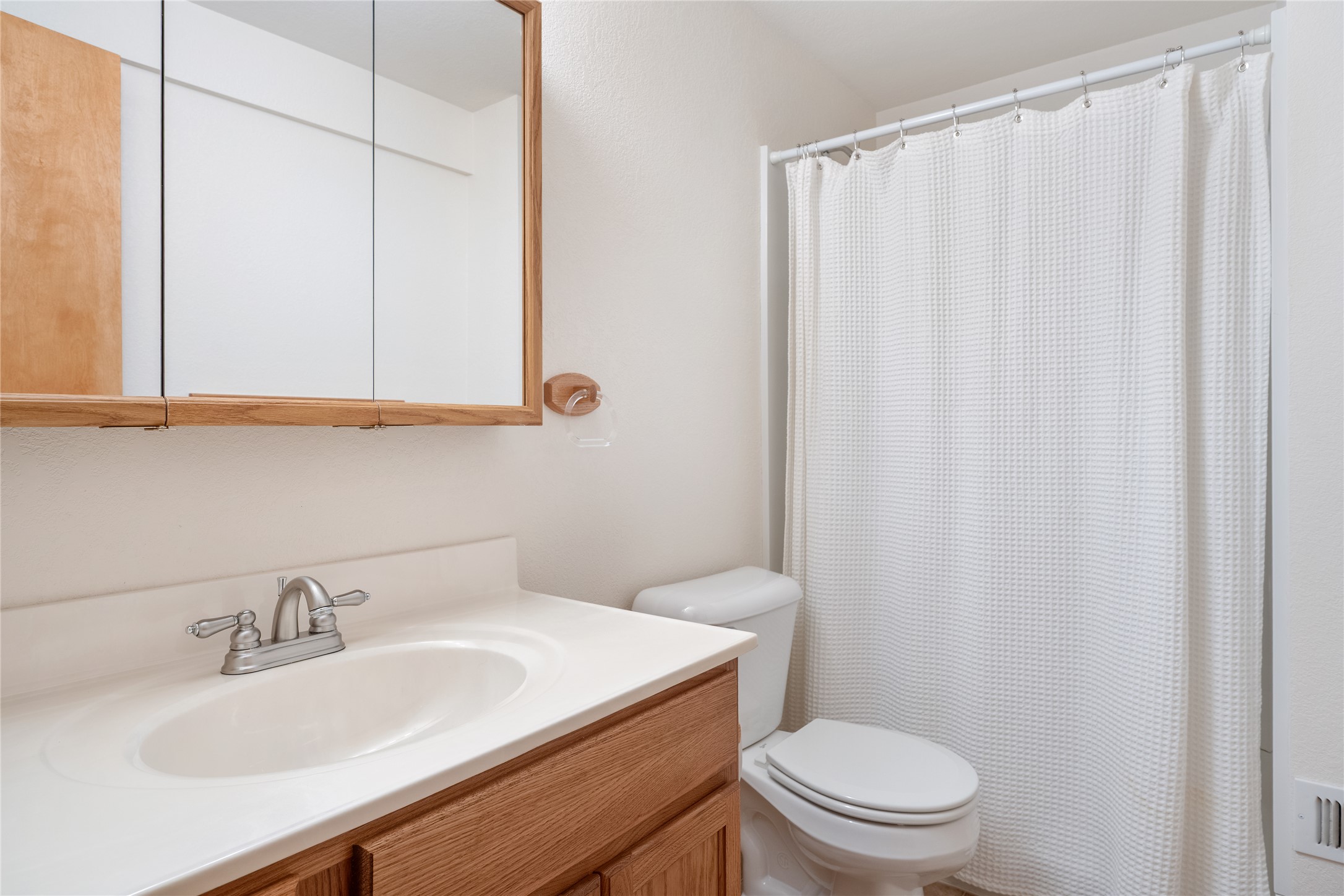 42 Brookside Way Property Photo 34