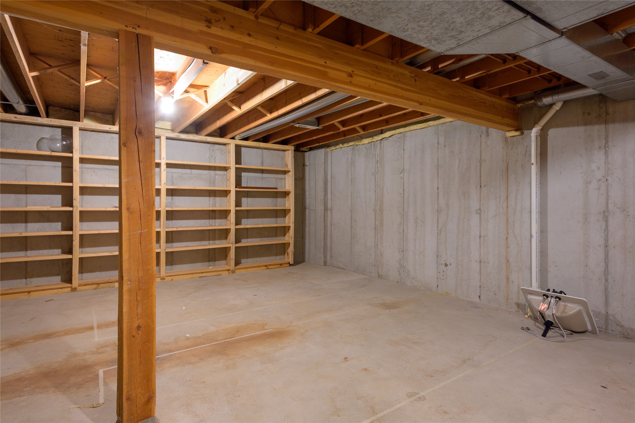 42 Brookside Way Property Photo 35