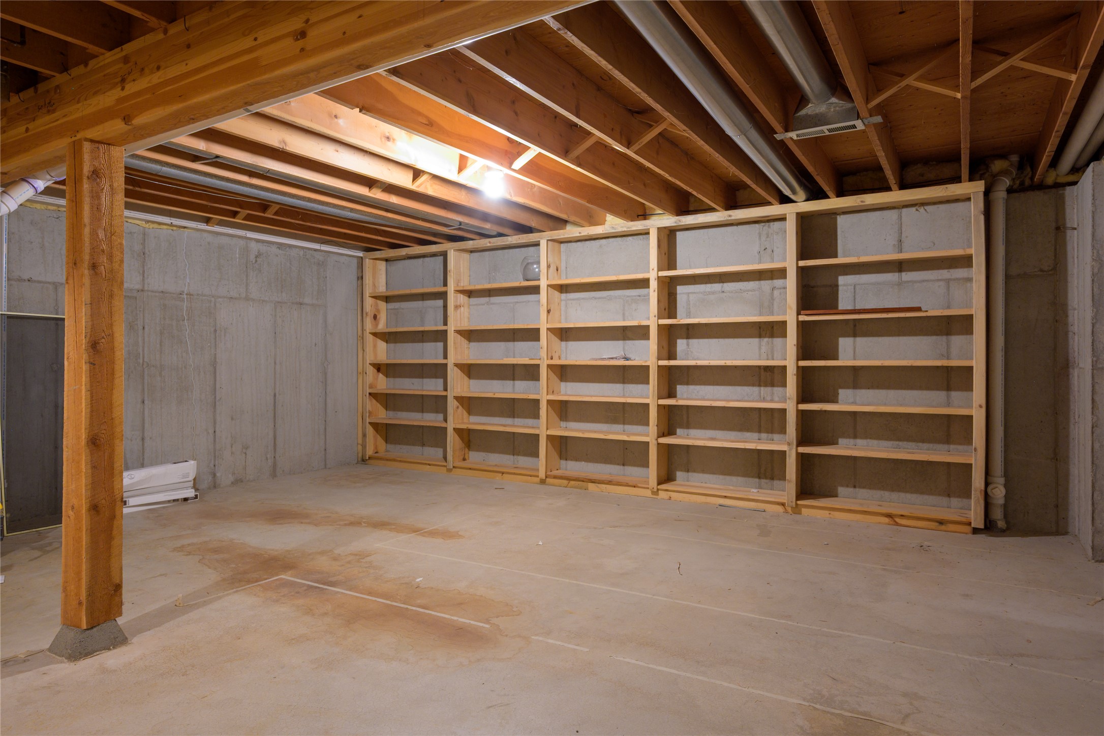 42 Brookside Way Property Photo 36