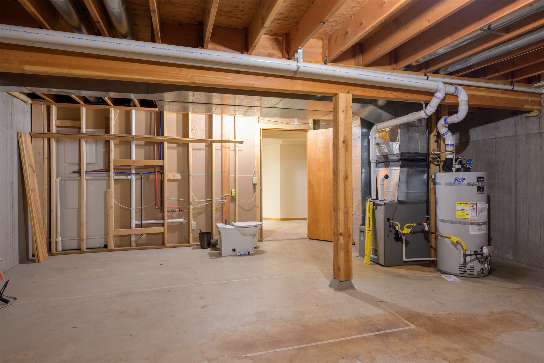 42 Brookside Way Property Photo 37
