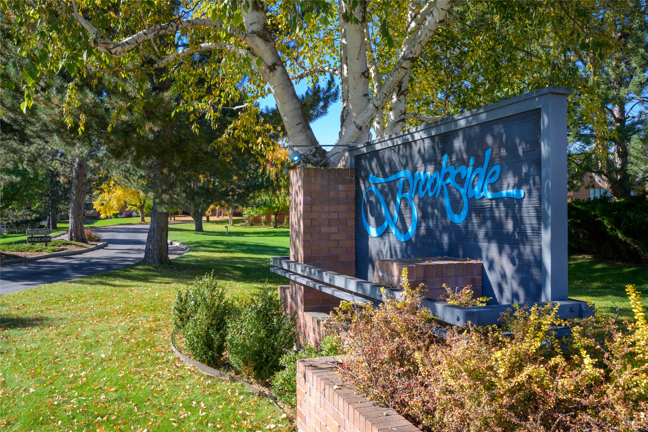 42 Brookside Way Property Photo 42