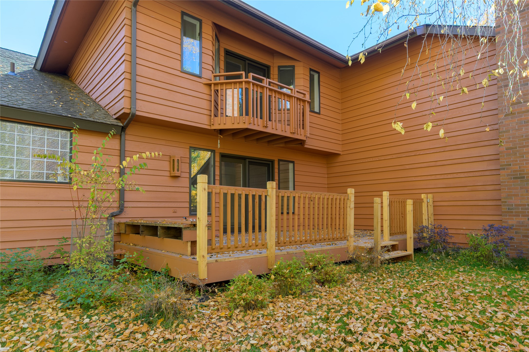 42 Brookside Way Property Photo 43