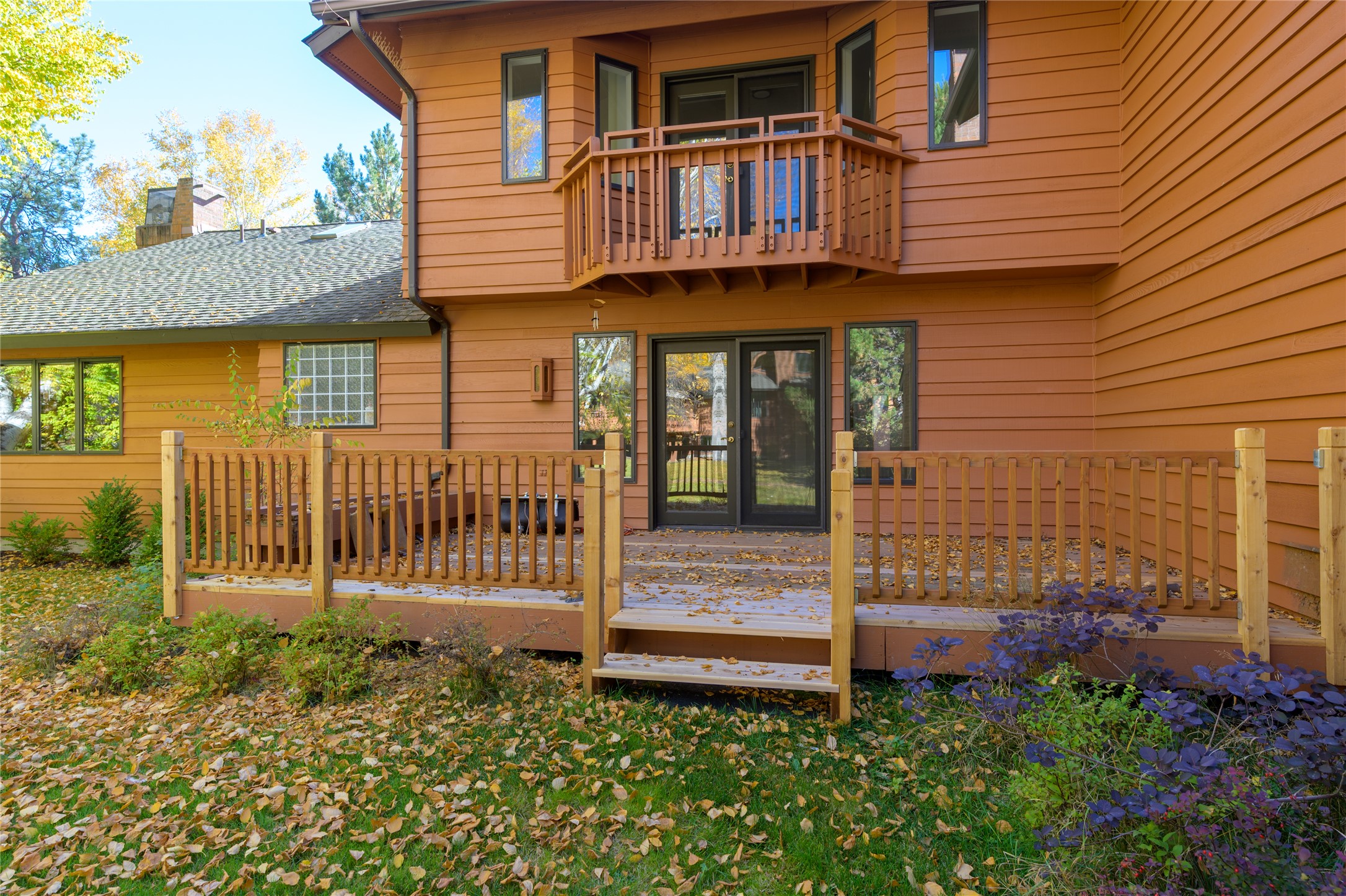 42 Brookside Way Property Photo 44