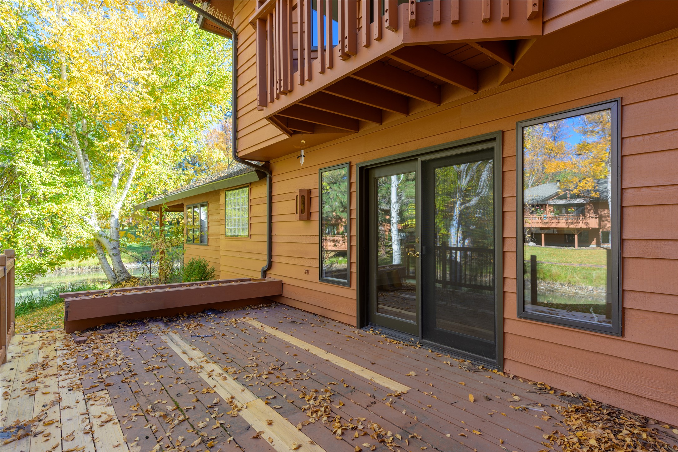 42 Brookside Way Property Photo 45