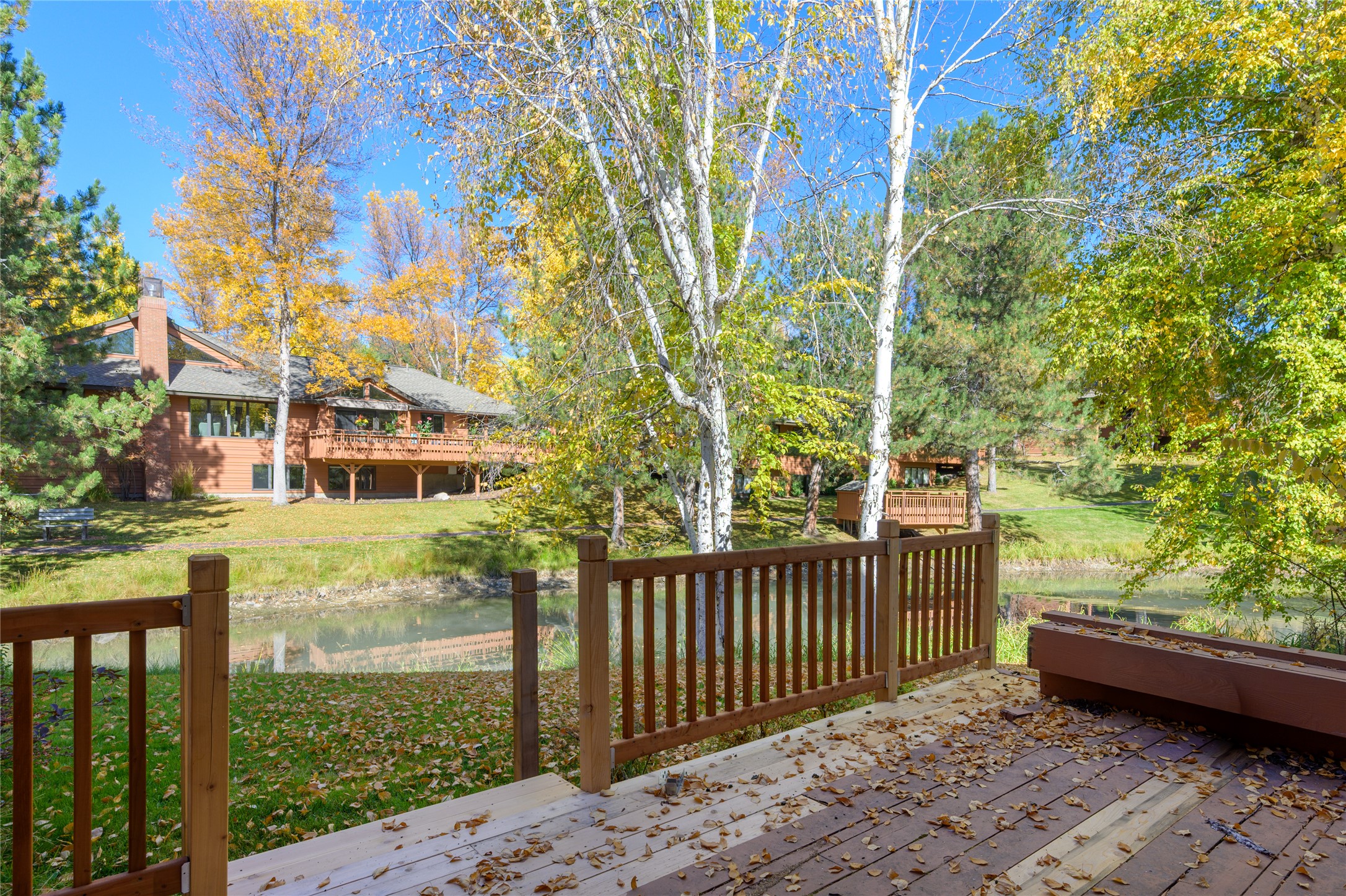42 Brookside Way Property Photo 46