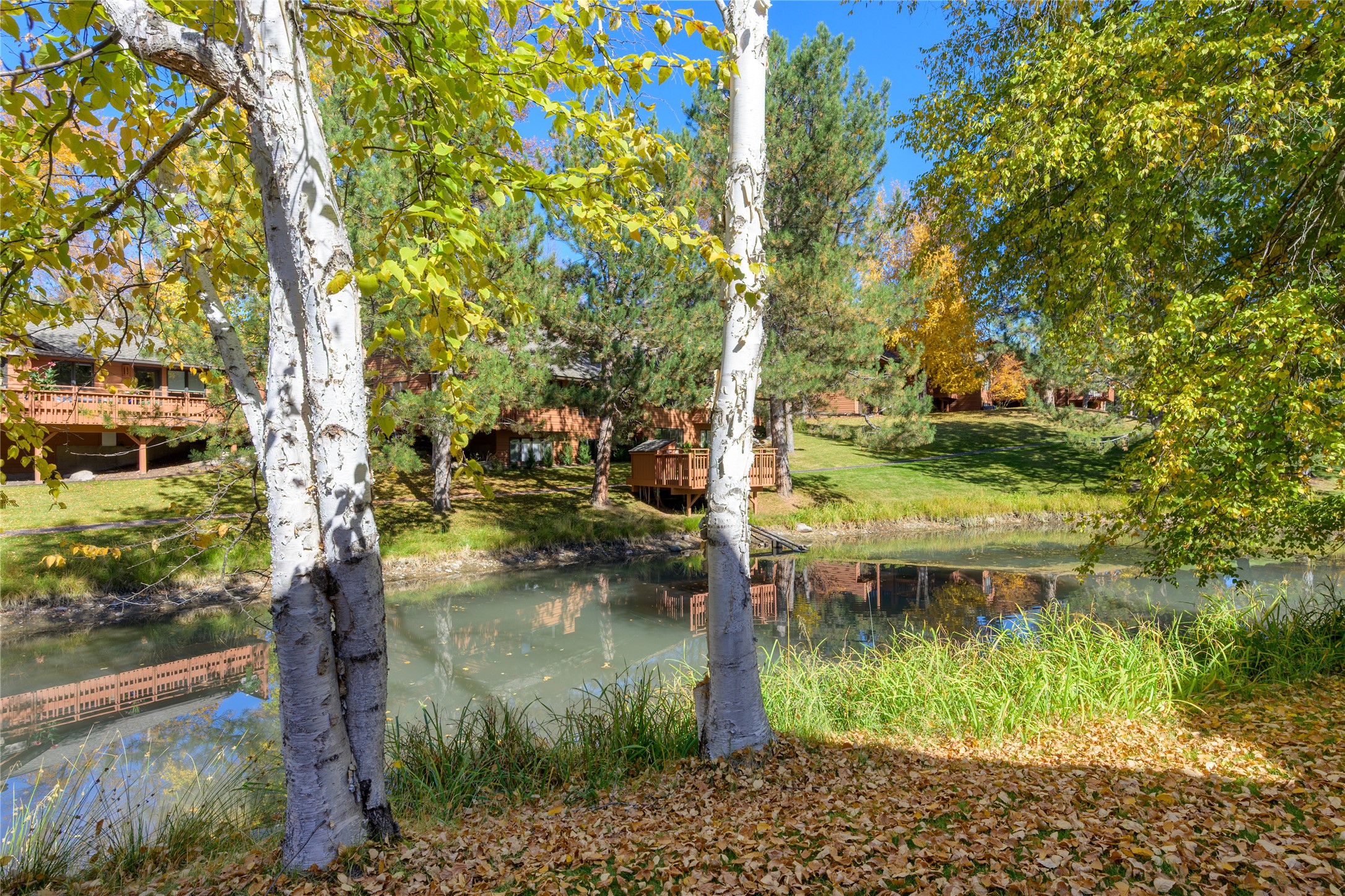 42 Brookside Way Property Photo 47
