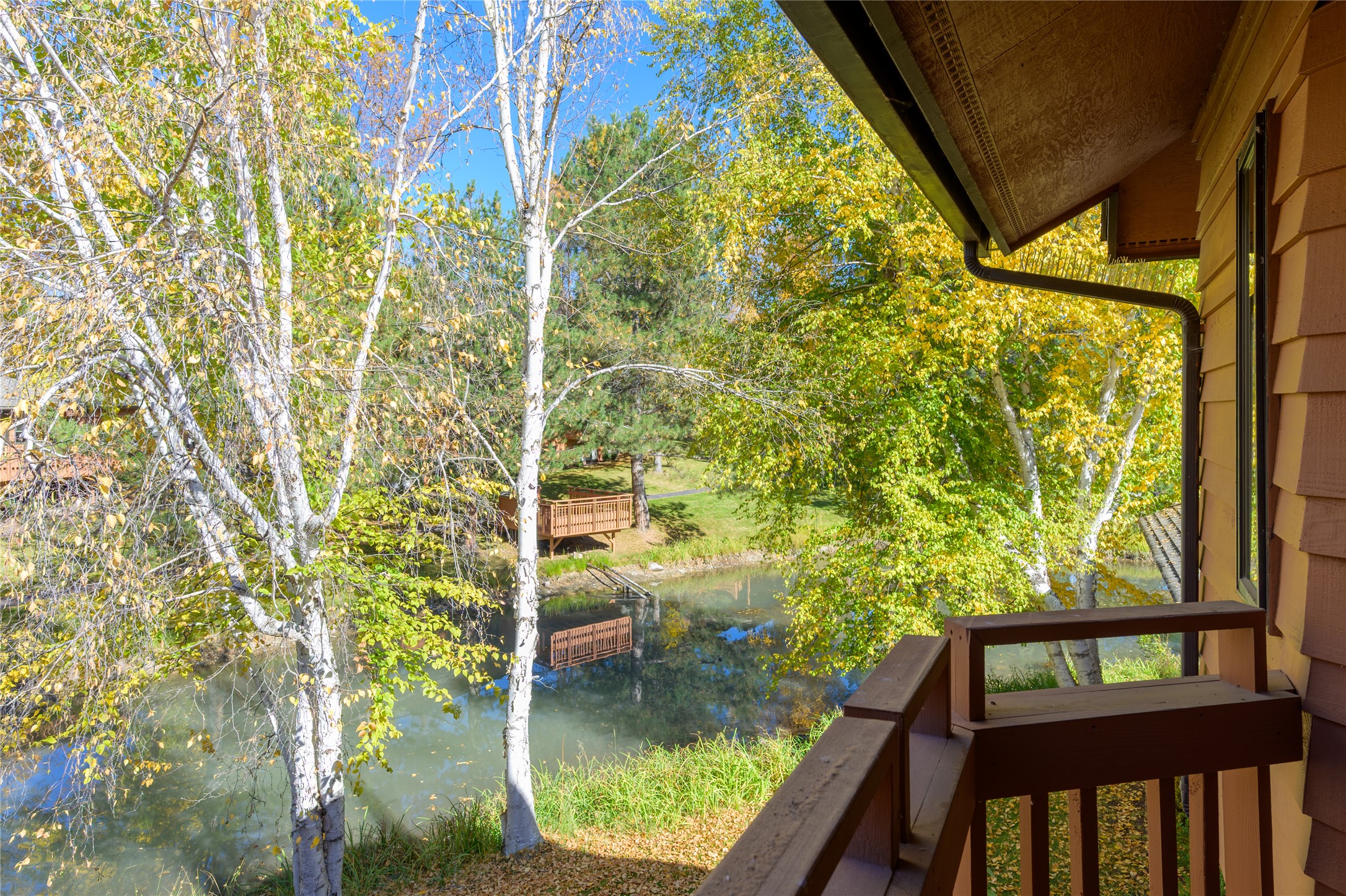 42 Brookside Way Property Photo 48