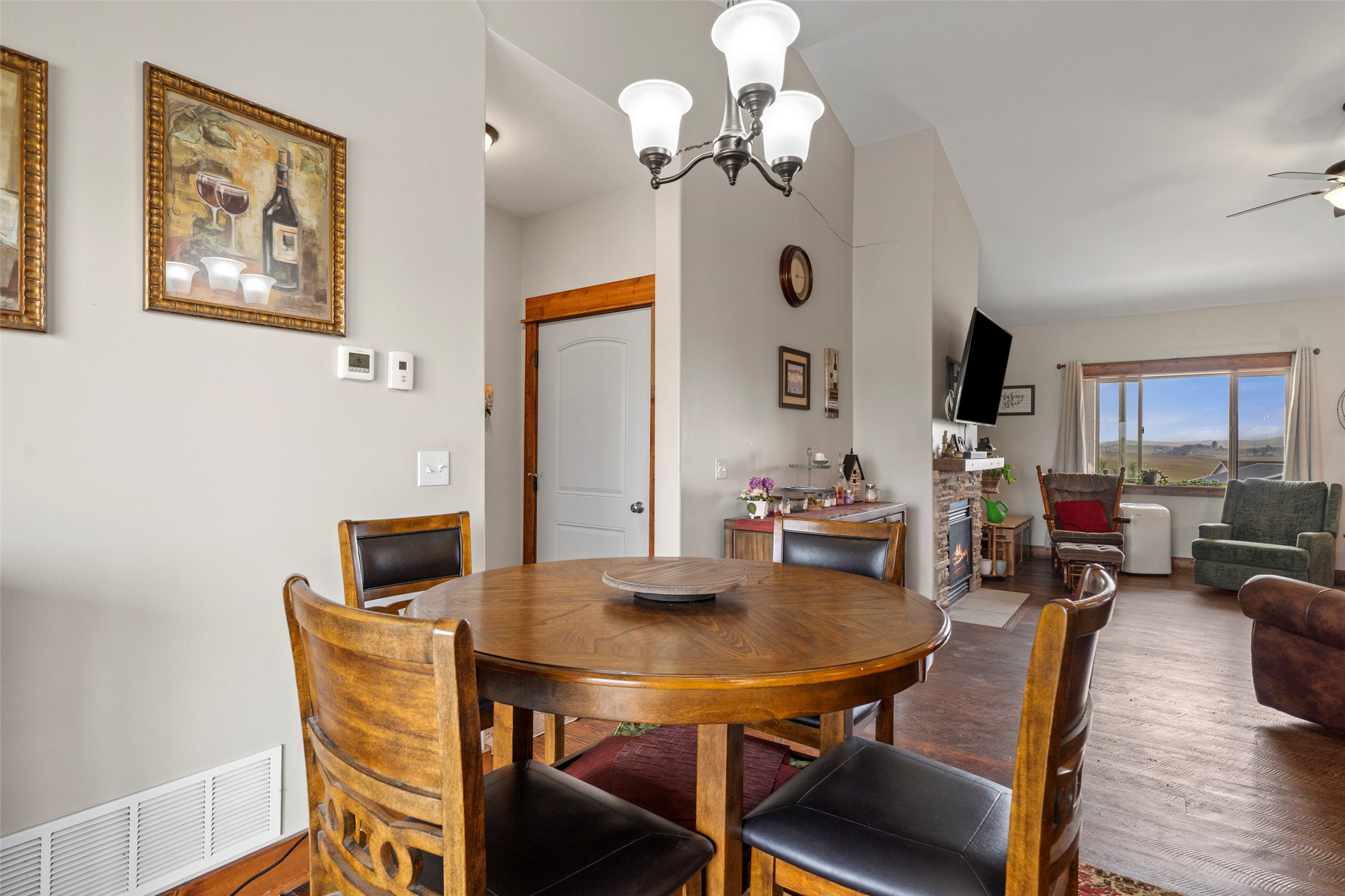 56 Wheatland Meadows Drive Property Photo 19