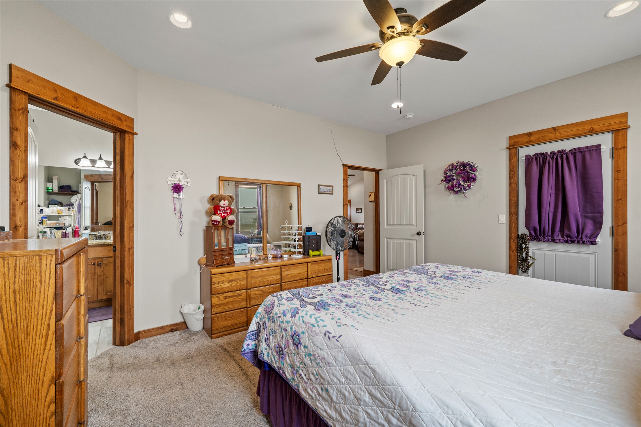56 Wheatland Meadows Drive Property Photo 23