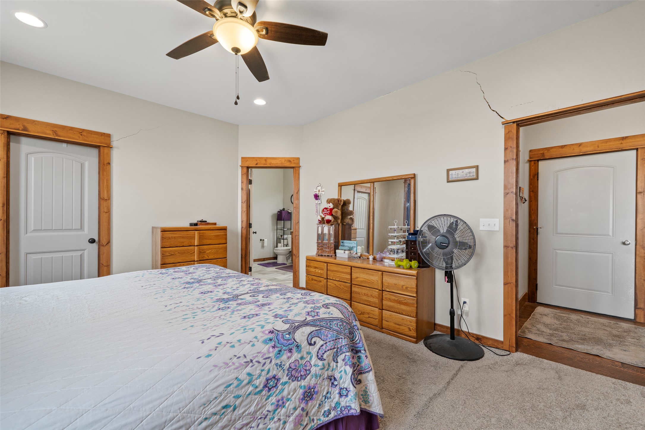 56 Wheatland Meadows Drive Property Photo 24