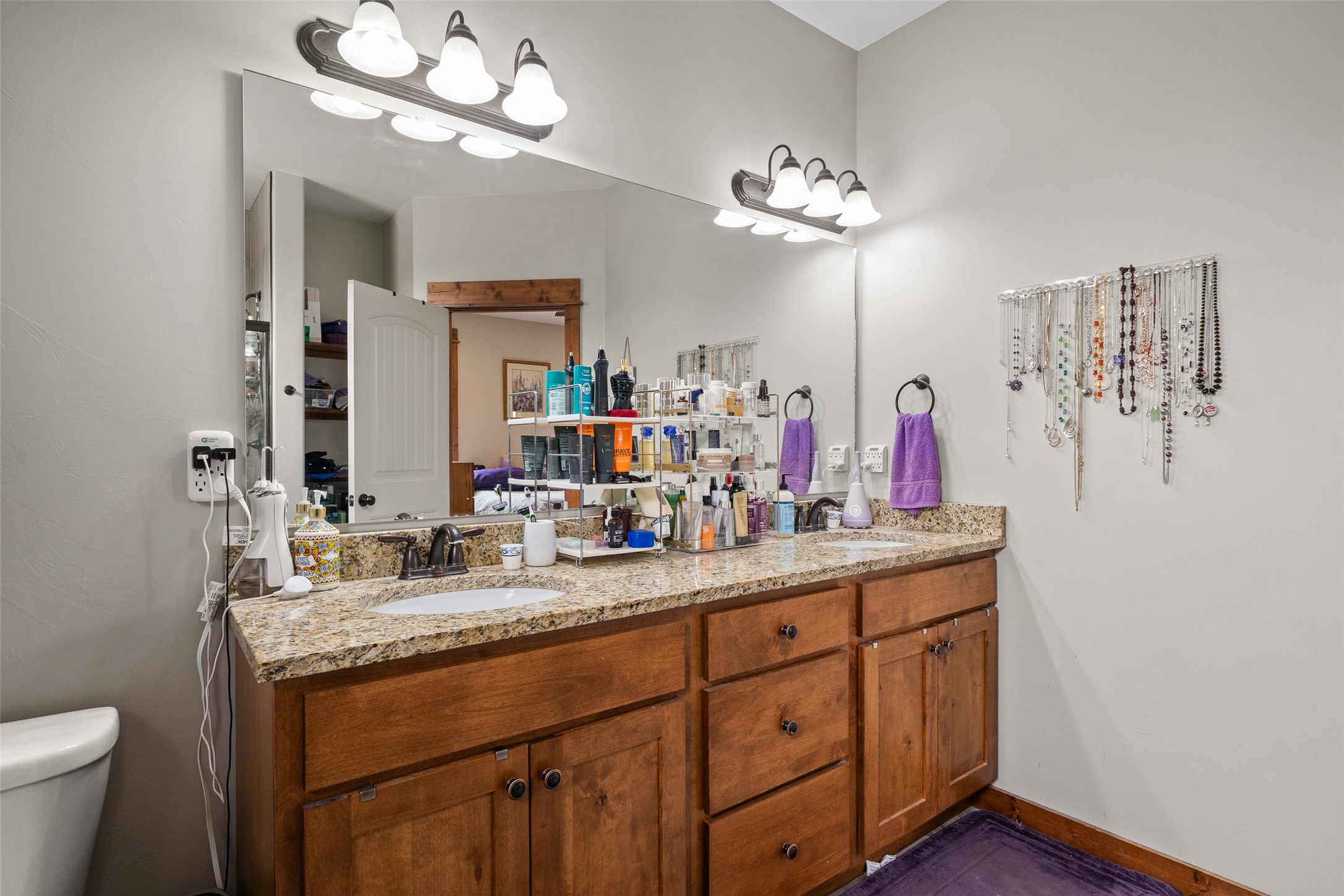 56 Wheatland Meadows Drive Property Photo 25
