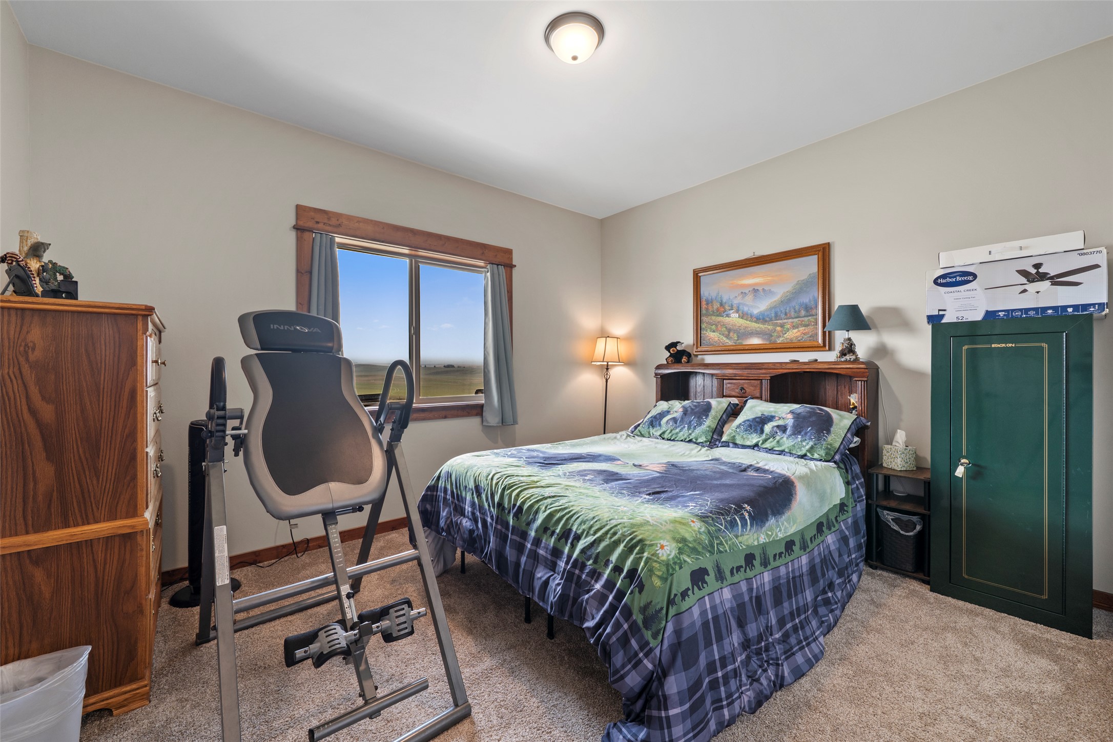 56 Wheatland Meadows Drive Property Photo 30