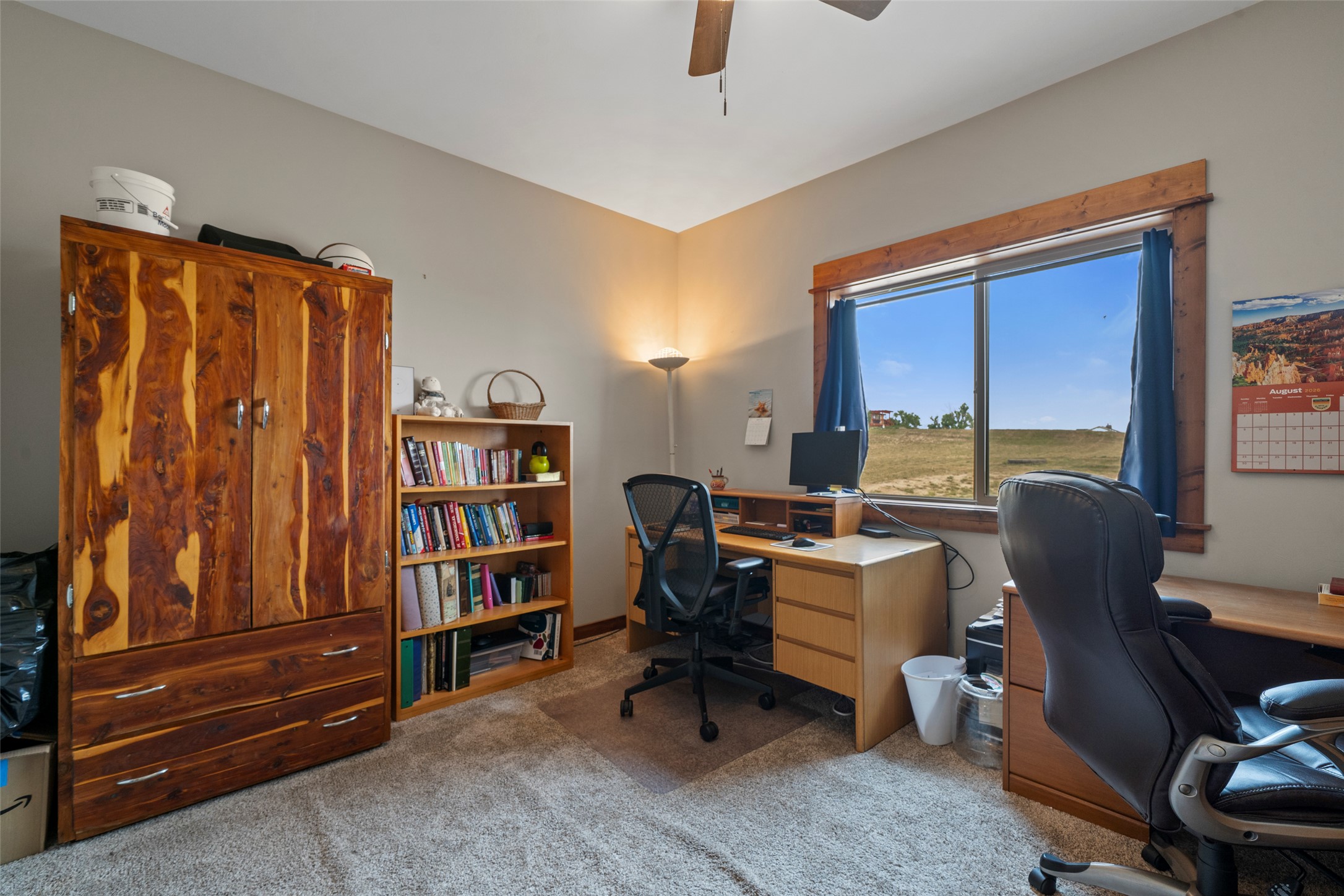 56 Wheatland Meadows Drive Property Photo 35